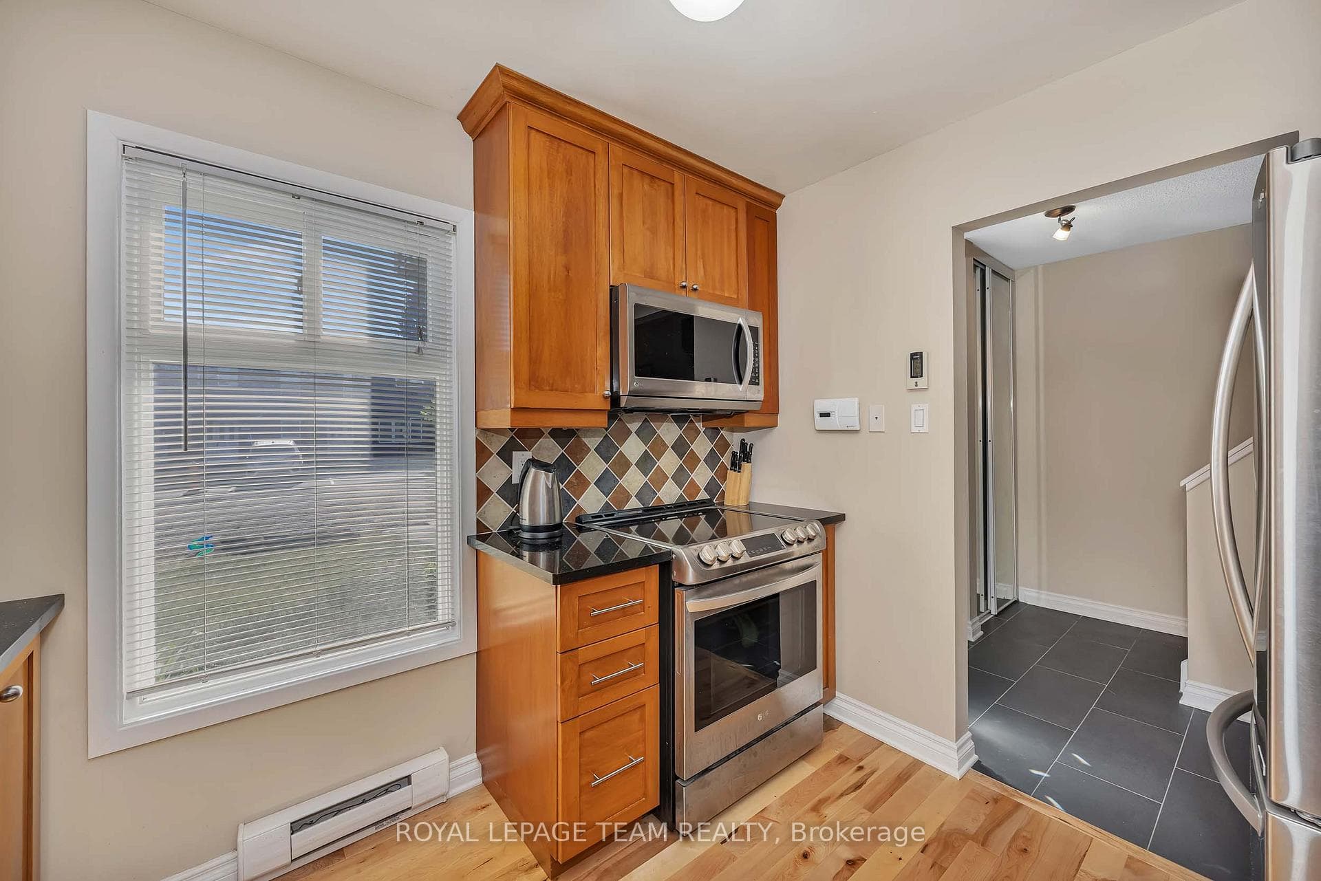 3105 Stockton Drive Unit 25 photo 17