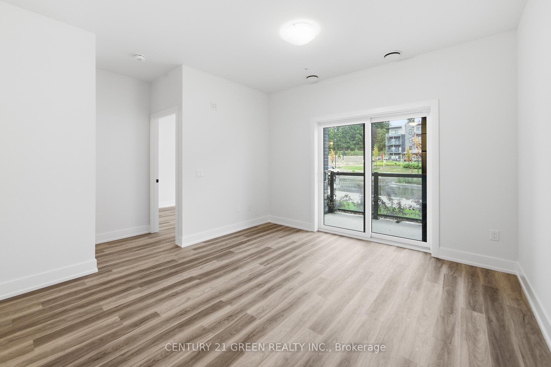 1100 Lackner Place Unit 210 photo 23