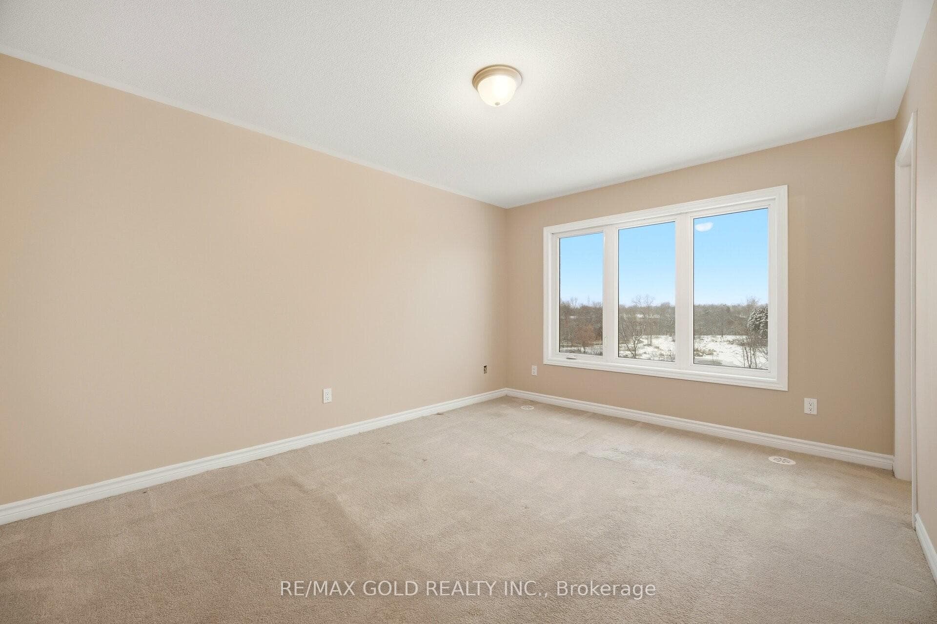 52 Savino Drive photo 15