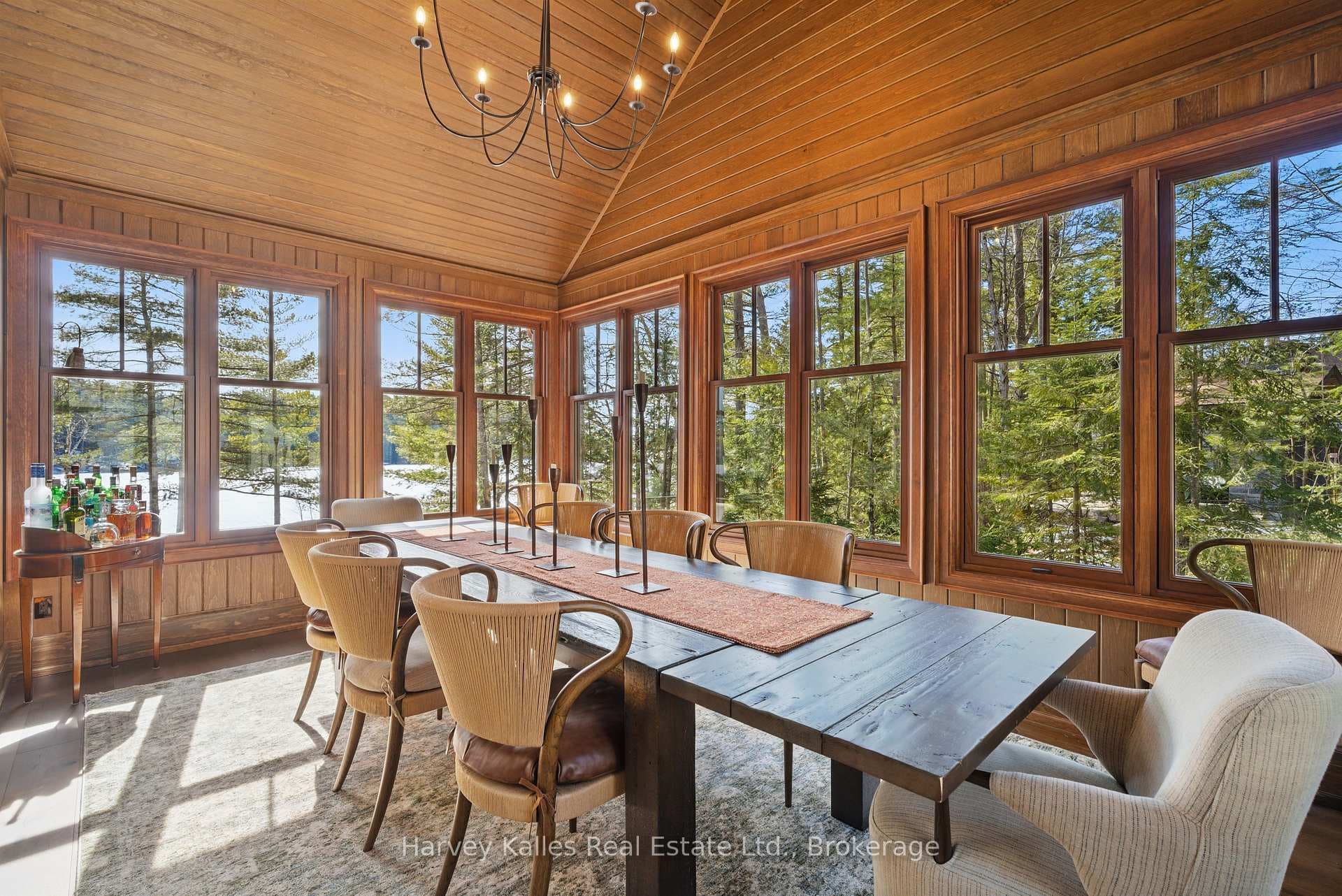 137A Steeles Road photo 11