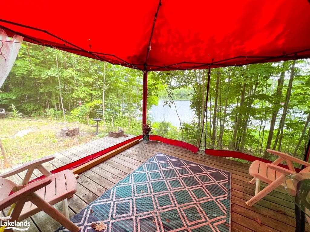 41 BEAVER Trail photo 33