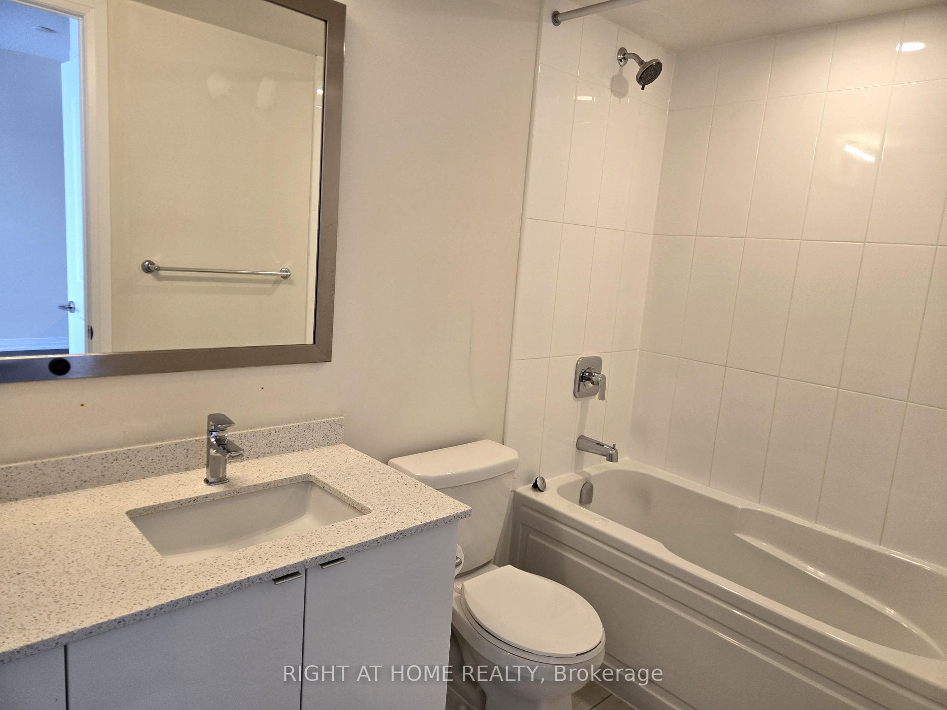 50 Thomas Riley Road Unit 2403 photo 7