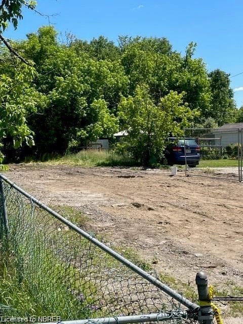 836 WORTHINGTON Street photo 2