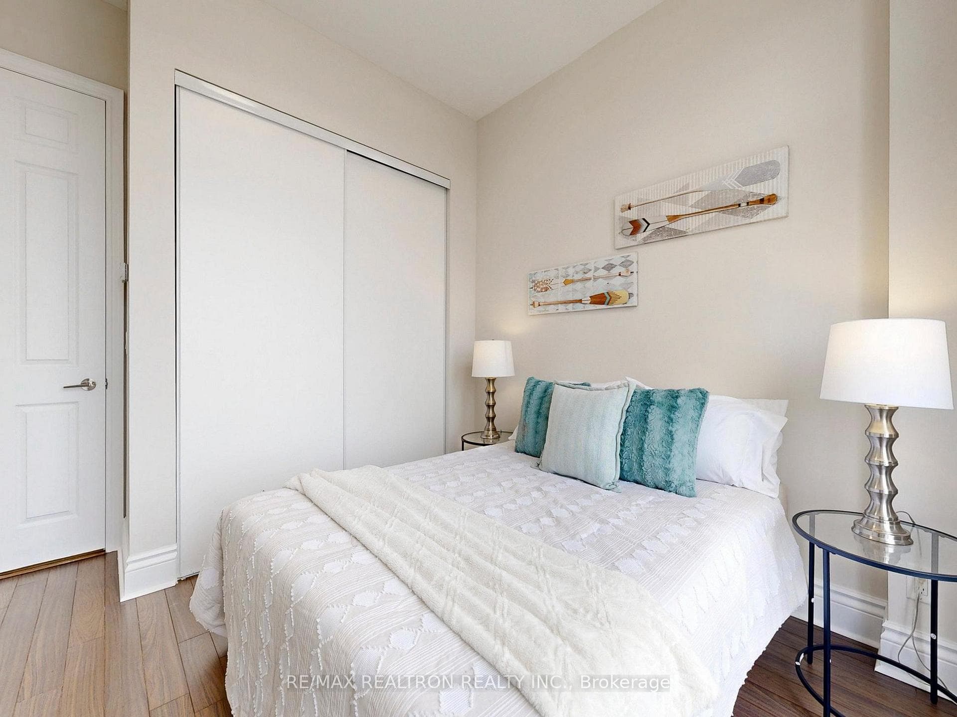 37 Galleria Parkway Unit UPH11 photo 27