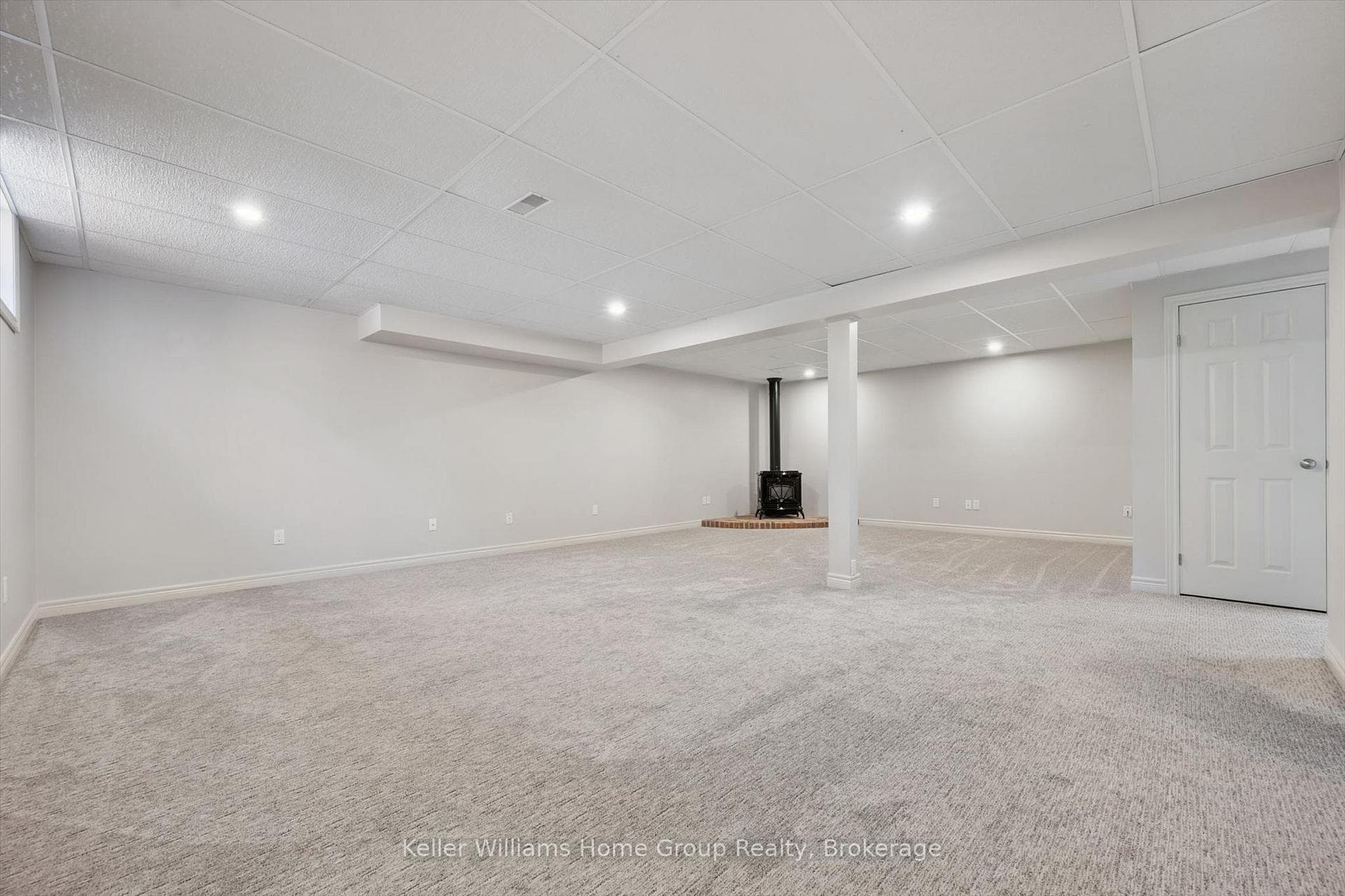 22 Lyle Place photo 34