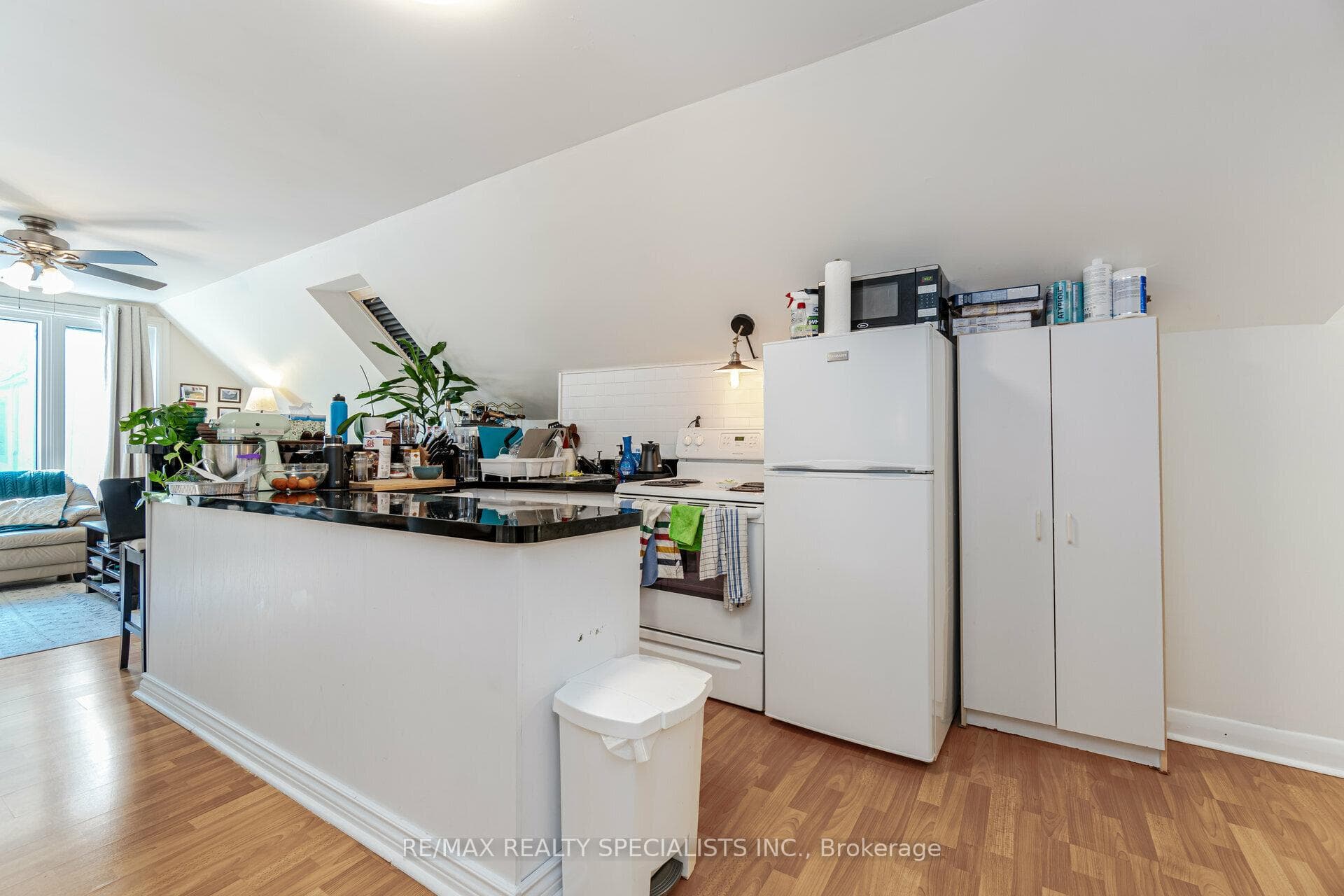 1233 Mississauga Road photo 7