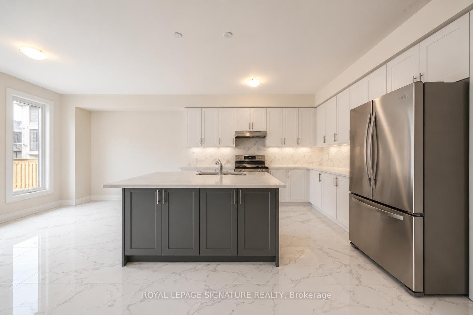 109 York Drive photo 5