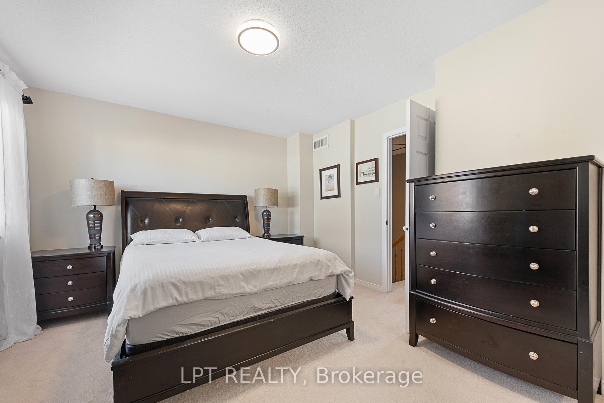16 Calaveras Avenue photo 23