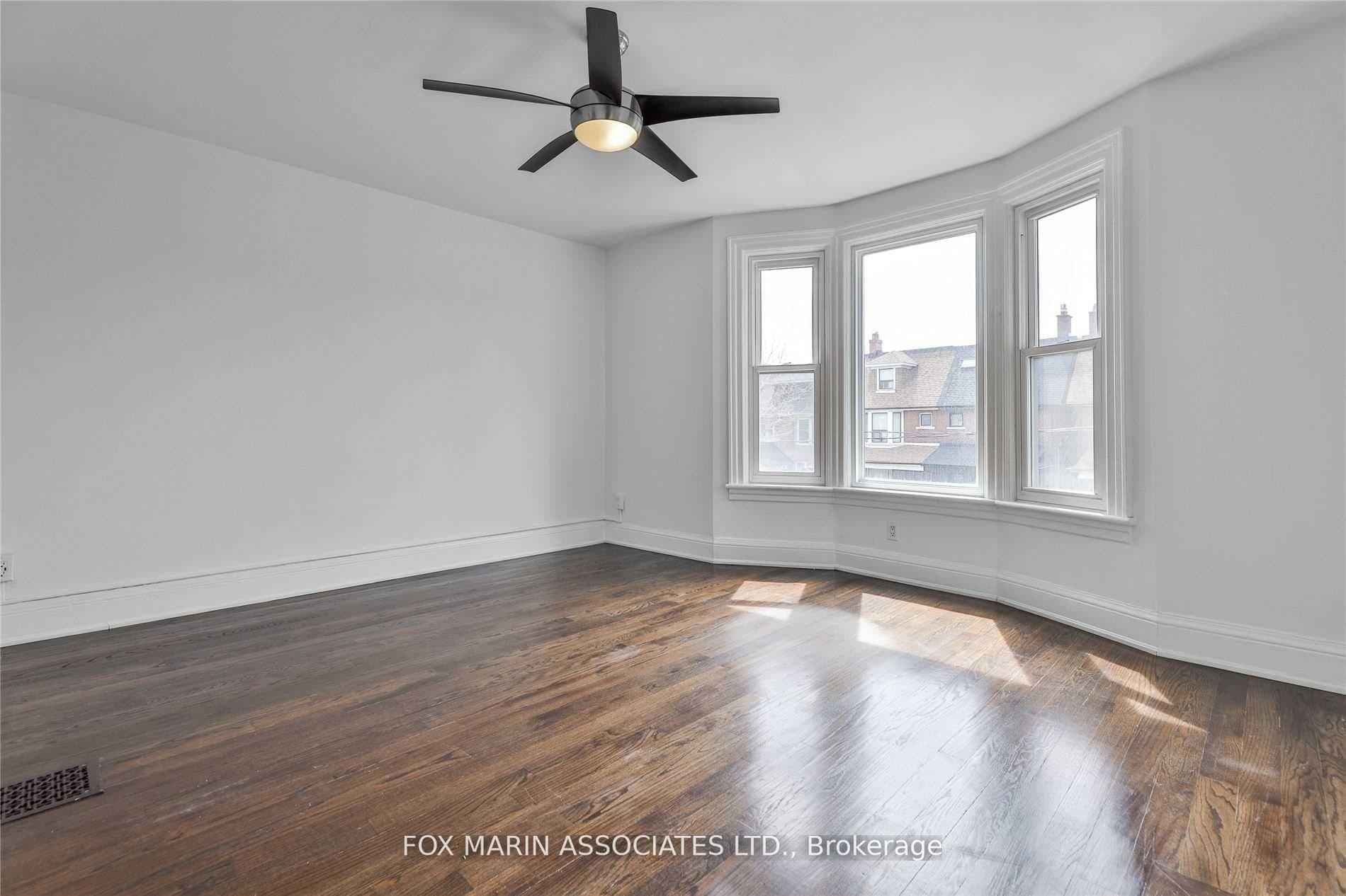 213 Grace Street photo 17