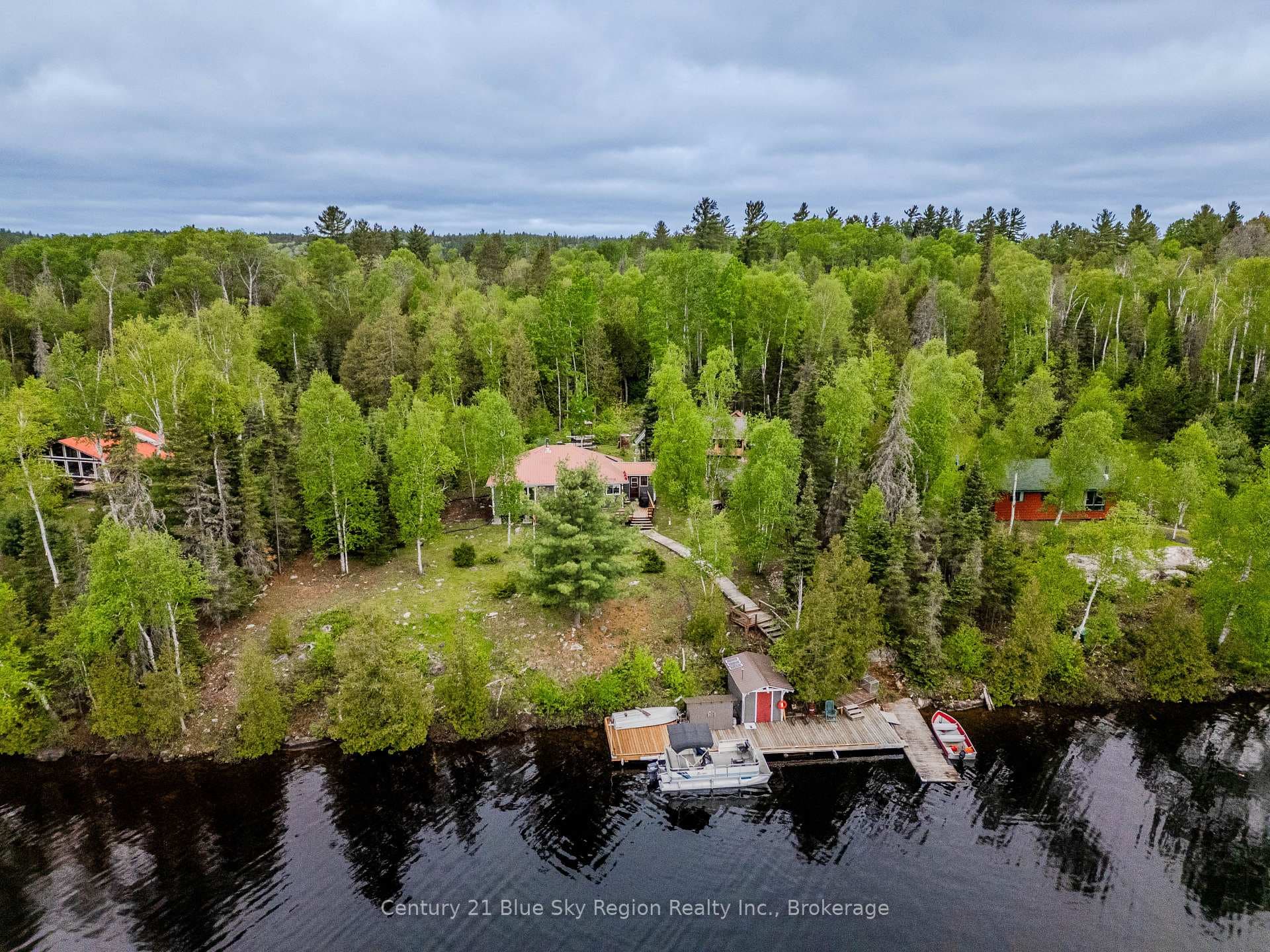 10385 RABBIT LAKE N/A photo 2