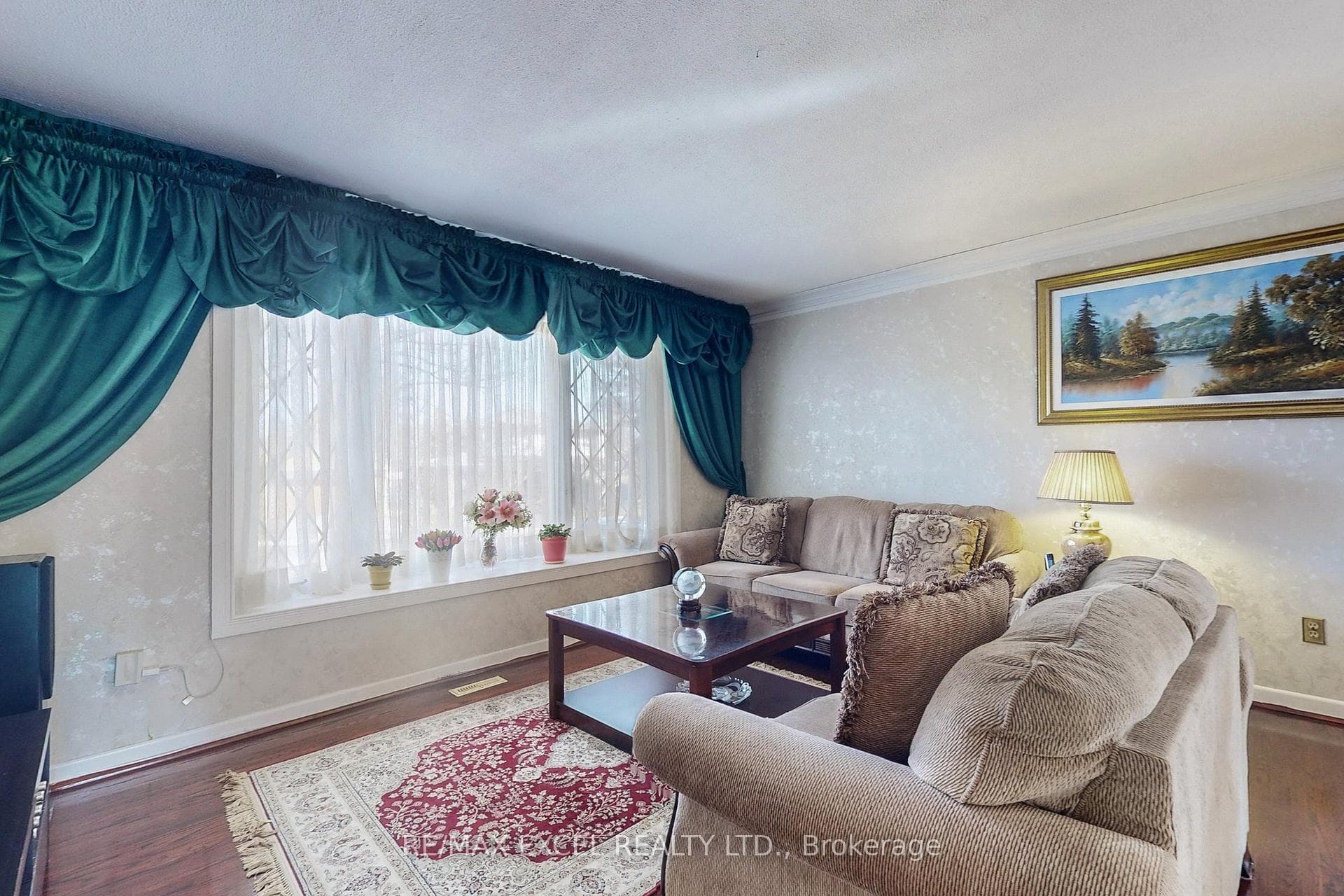 20 Deepdale Drive photo 7