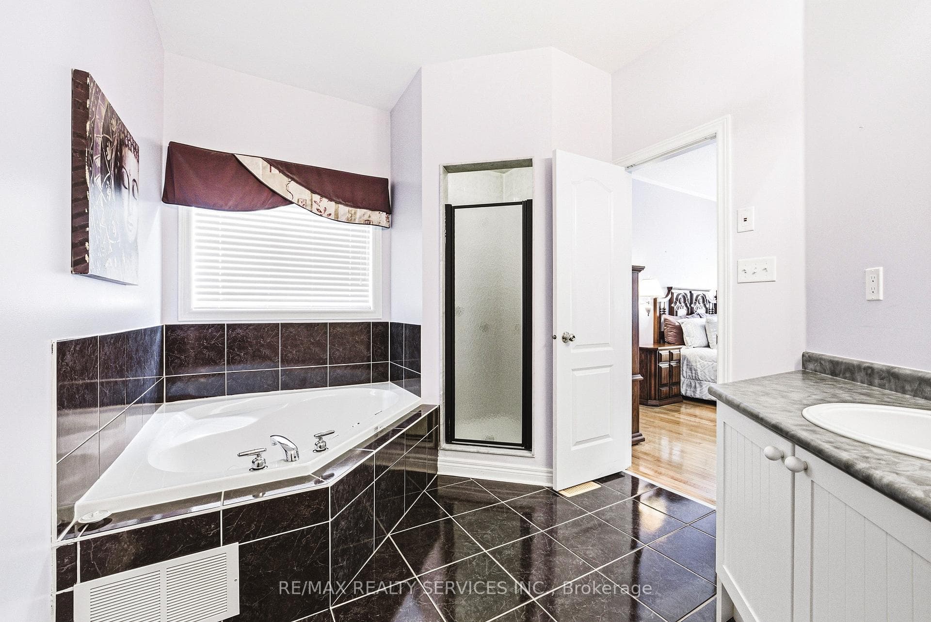 16 Sundridge Street photo 17