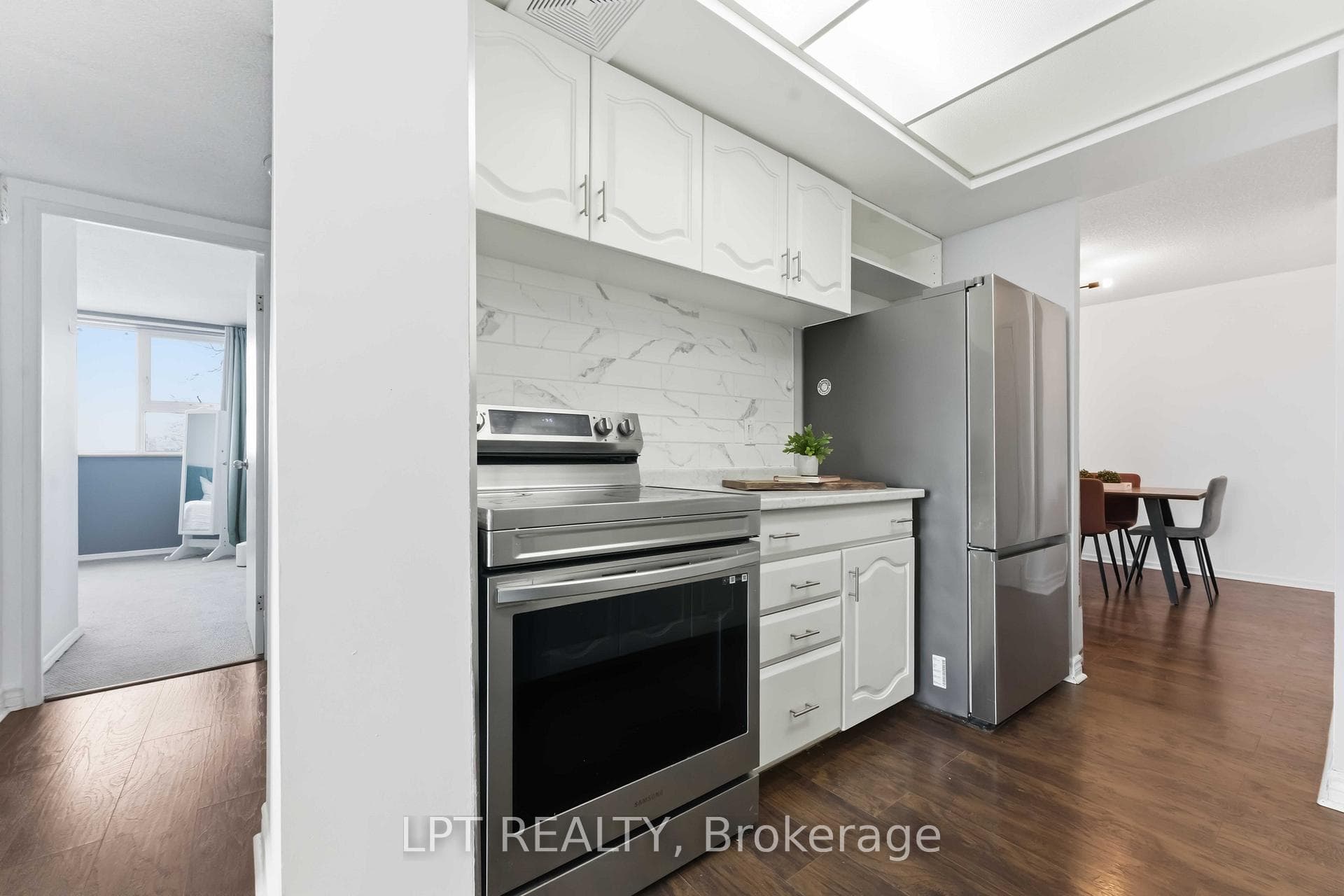 555 Brittany Drive Unit 314 photo 14