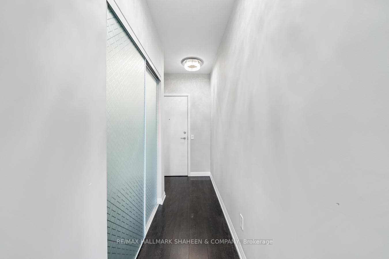 7895 Jane Street Unit 3308 photo 8