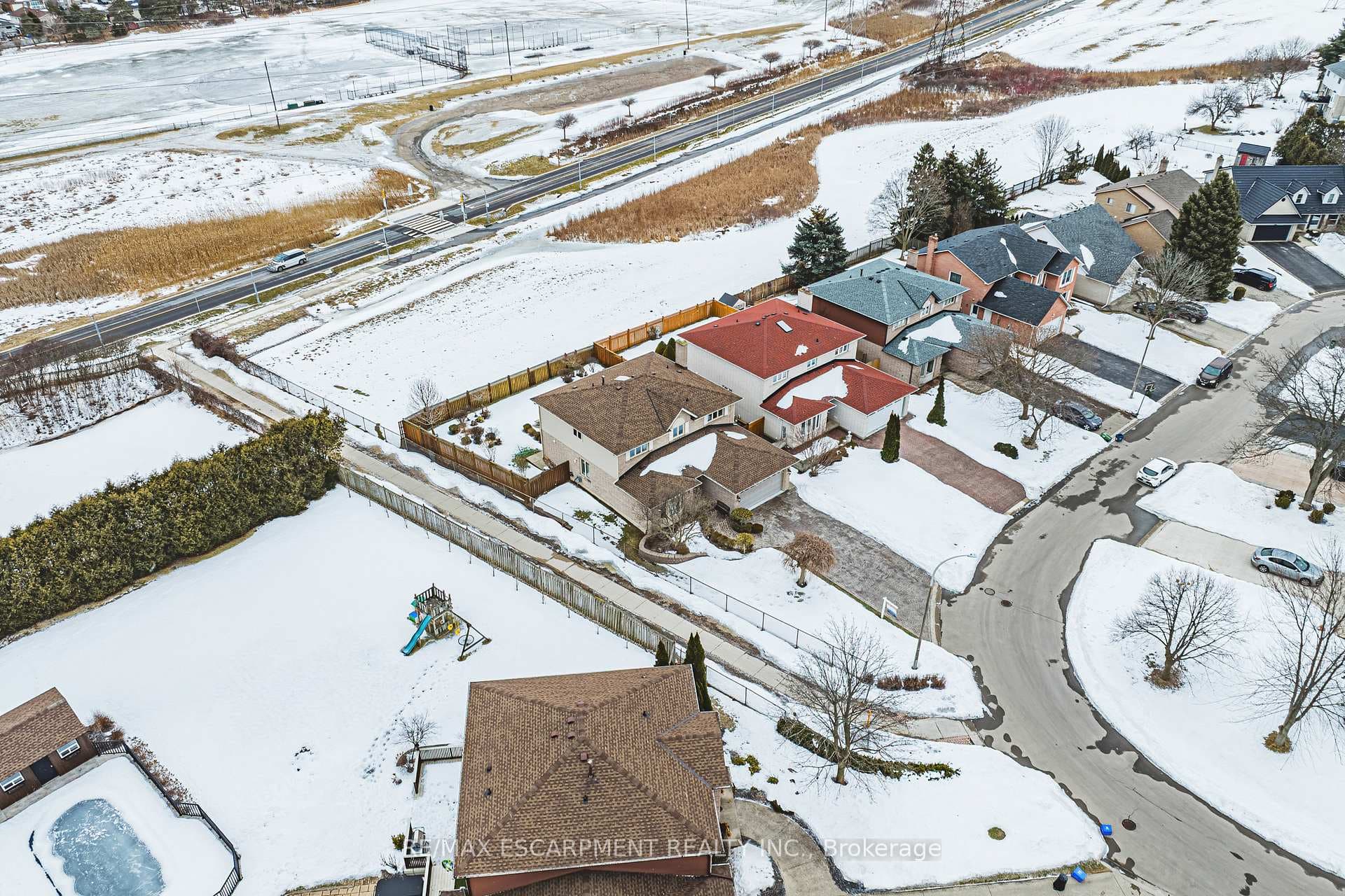 28 Sunflower Crescent photo 41
