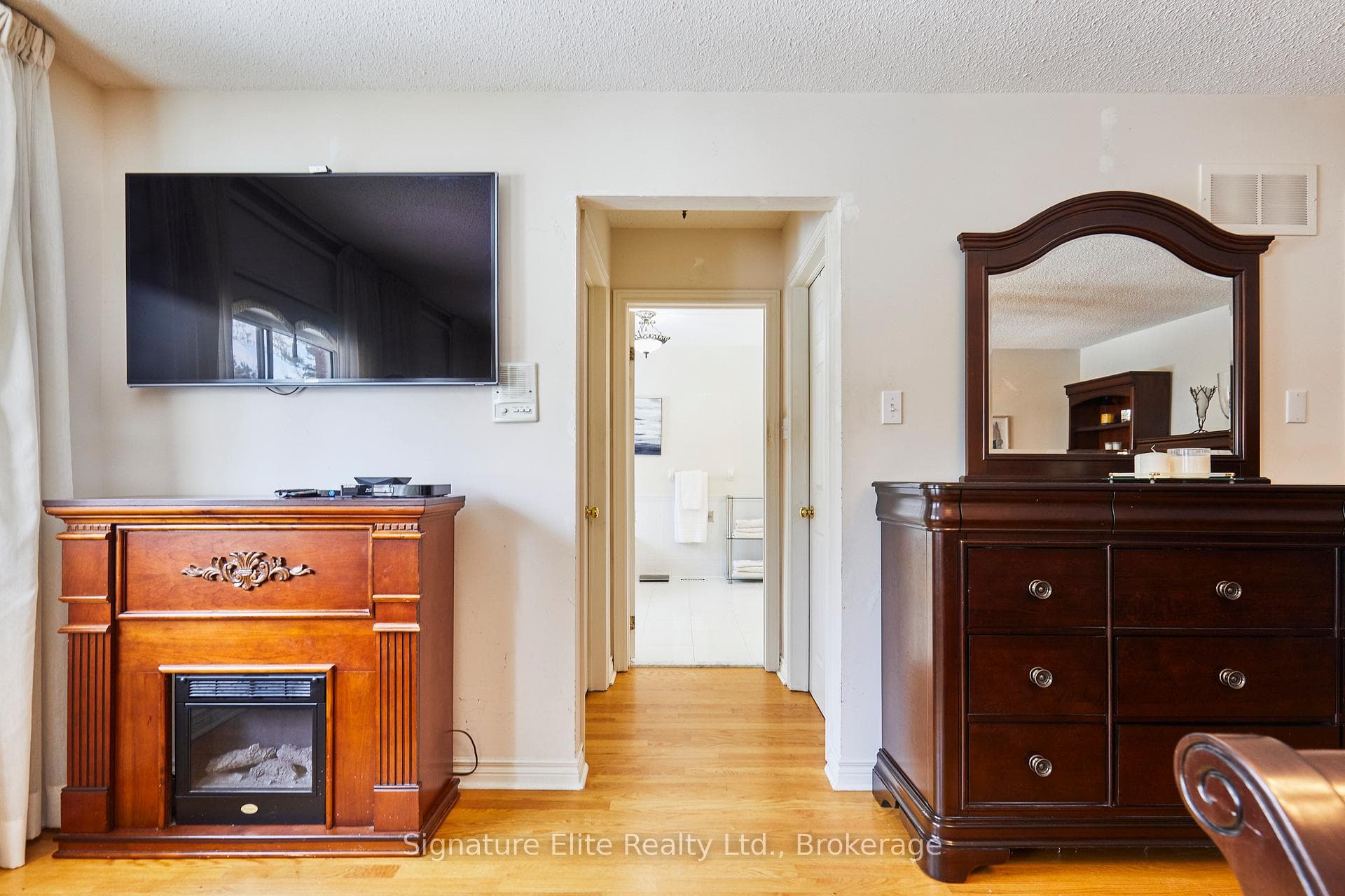 159 Meadowvale Road photo 14