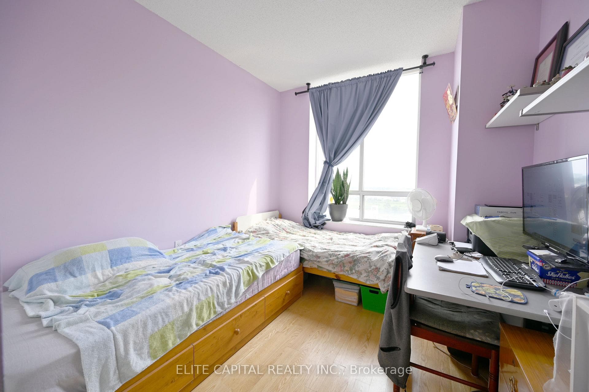 3088 Kennedy Road Unit PH8 photo 13