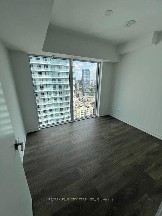 82 Dalhousie Street Unit 3812 photo 13