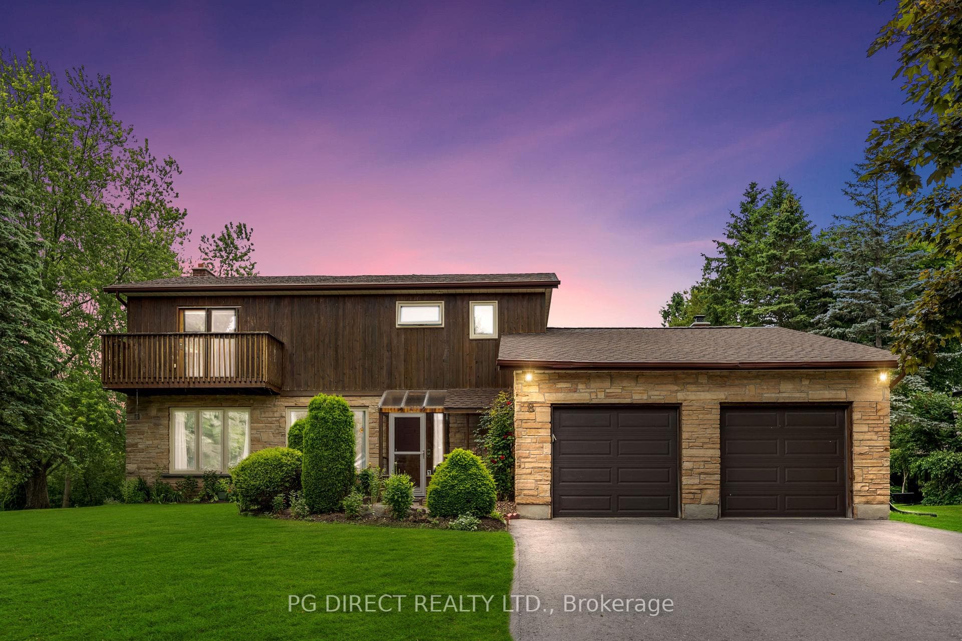 8 Riverview Drive photo 33