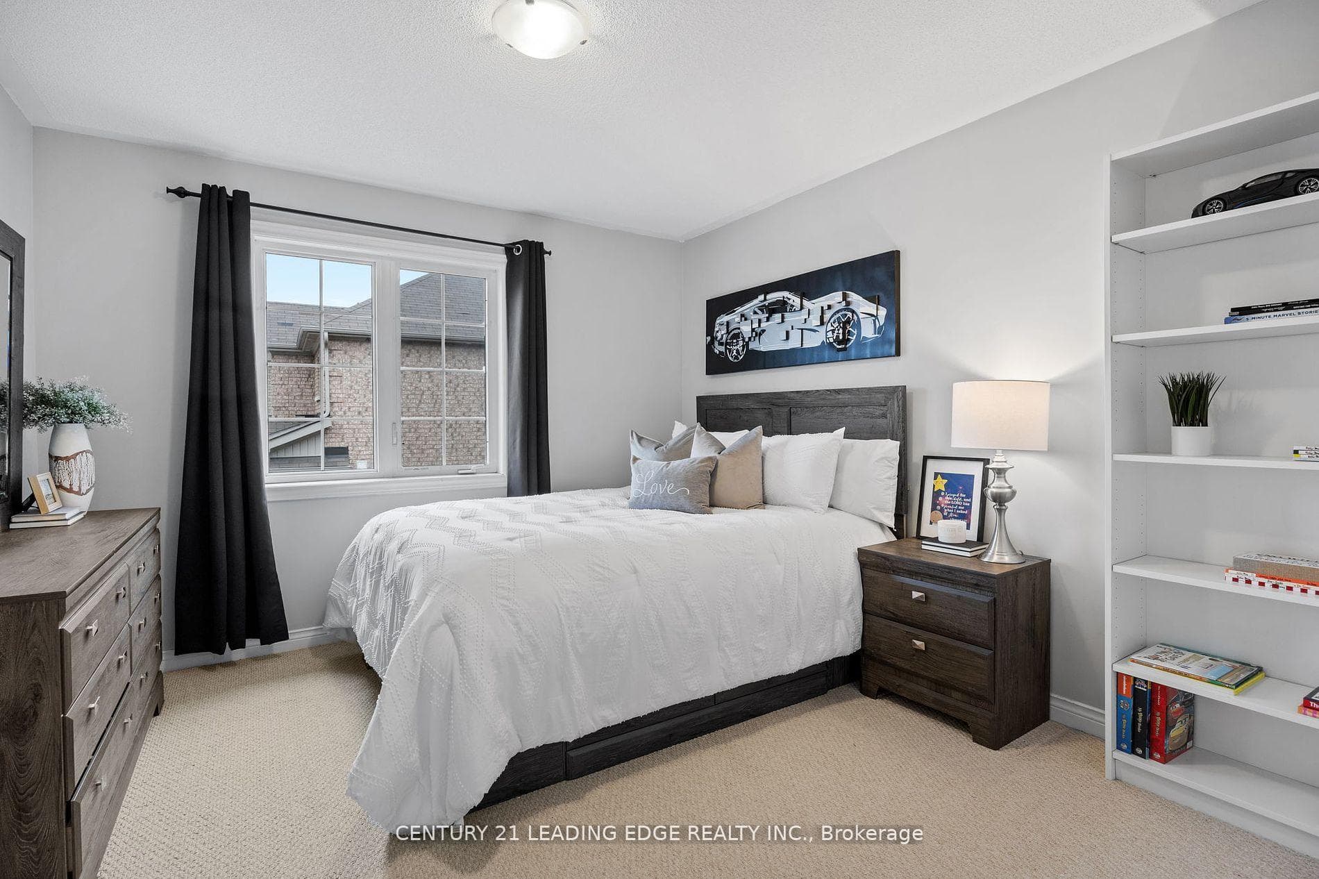 41 Luce Drive photo 29