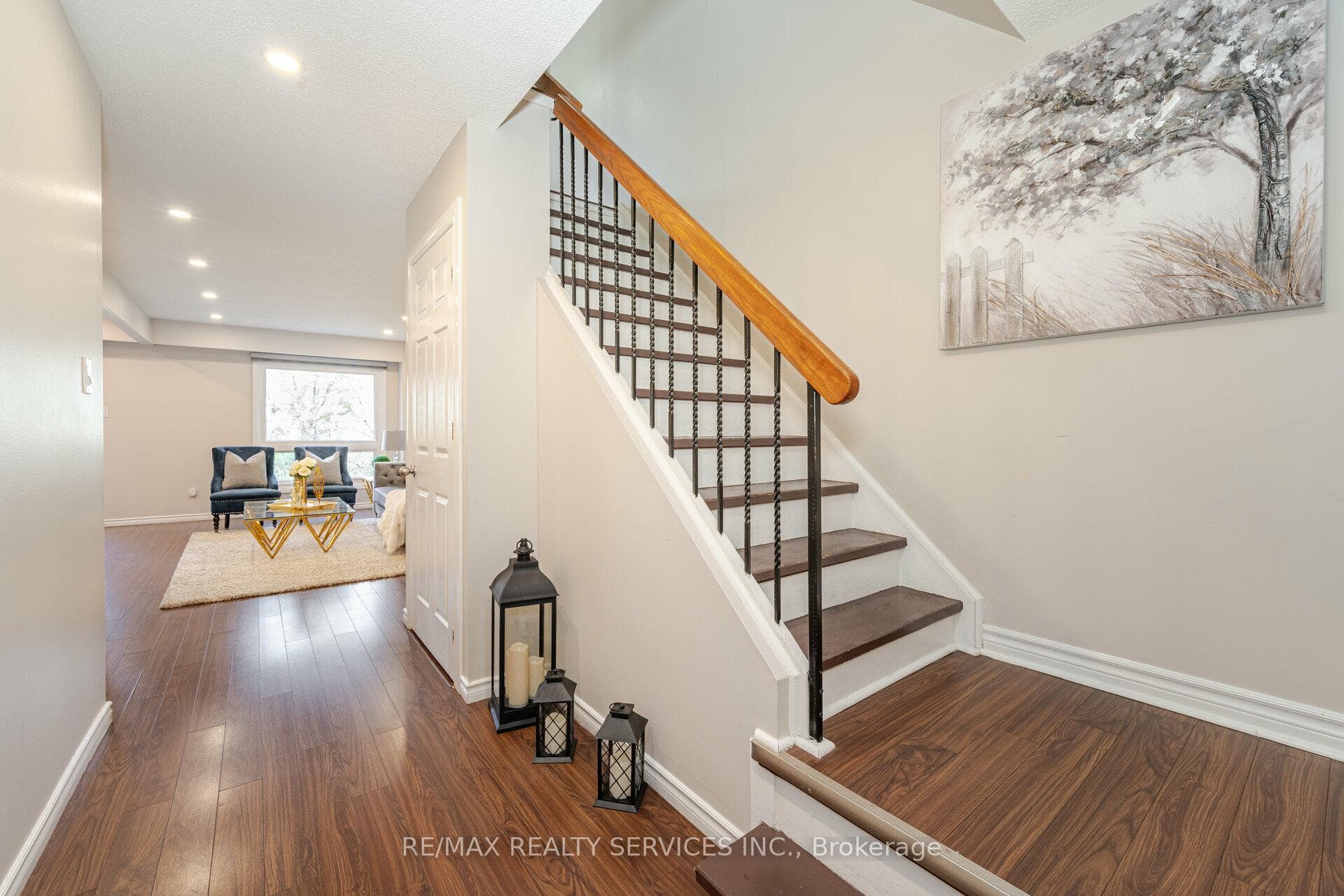 60 Hanson Road Unit 84 photo 14