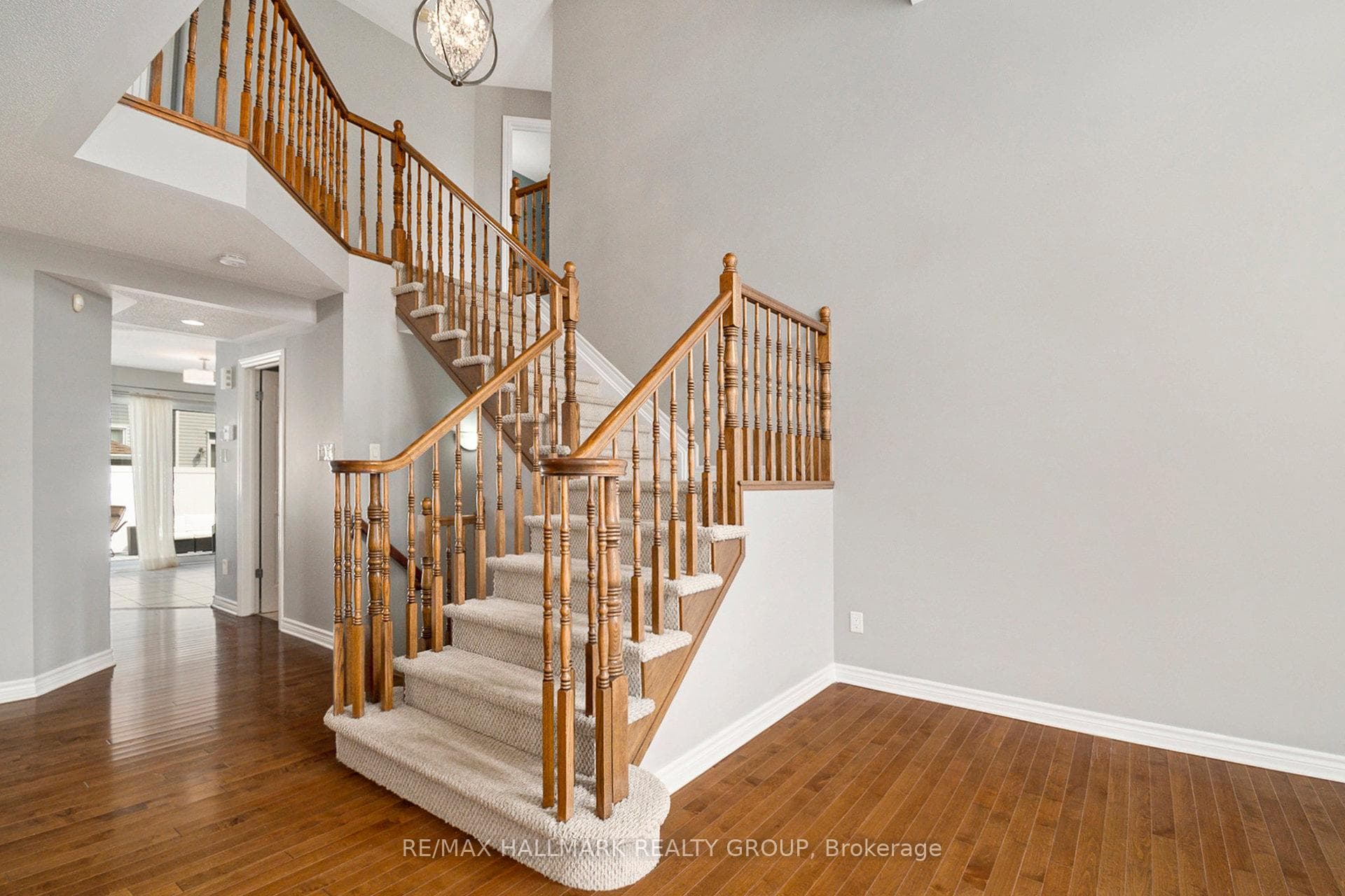 470 Frank Cauley Way photo 11