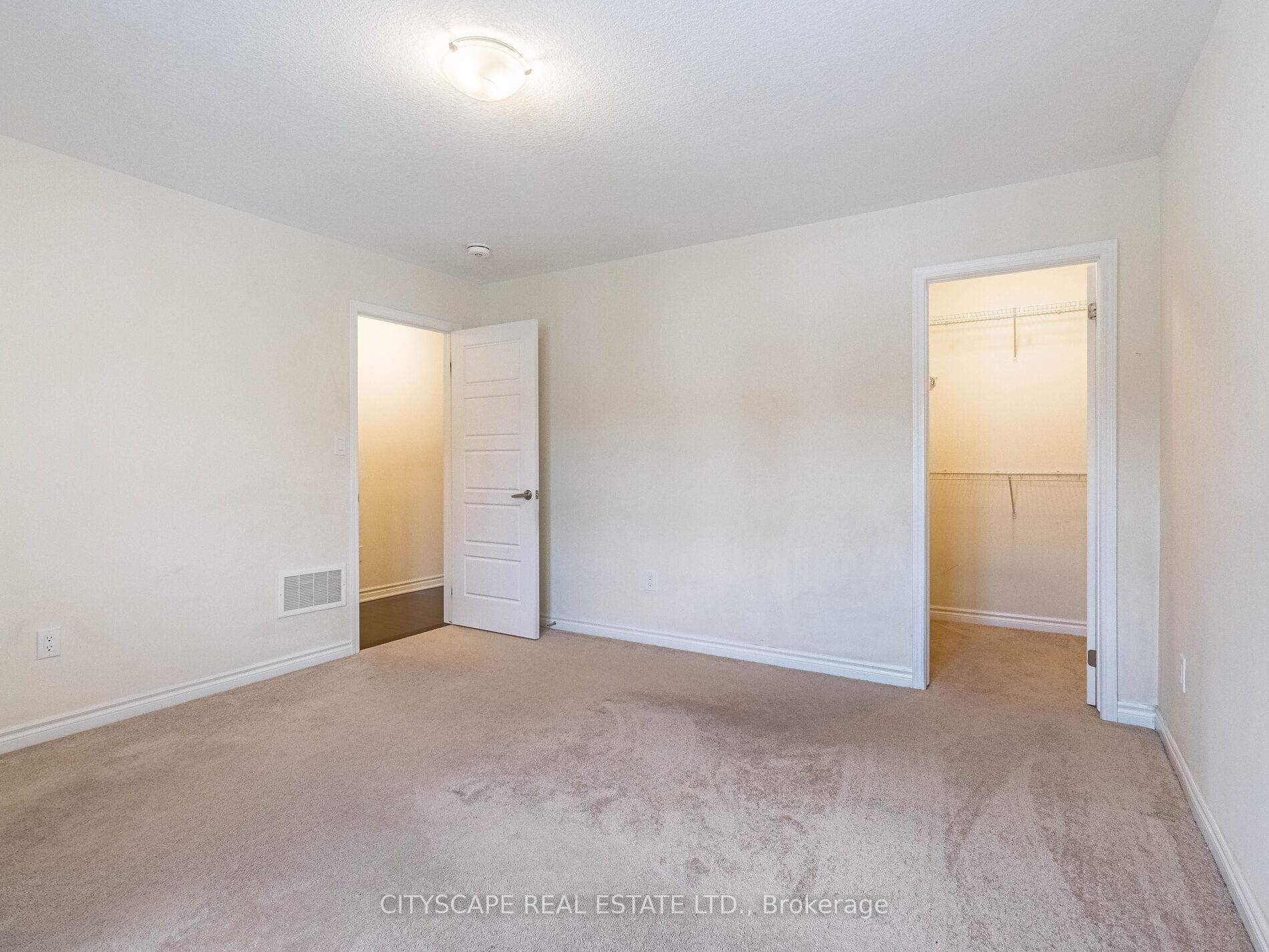 244 Ridge Road photo 38