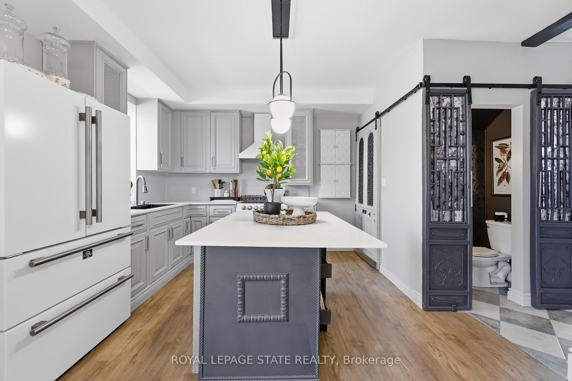 361 Cumberland Avenue photo 22