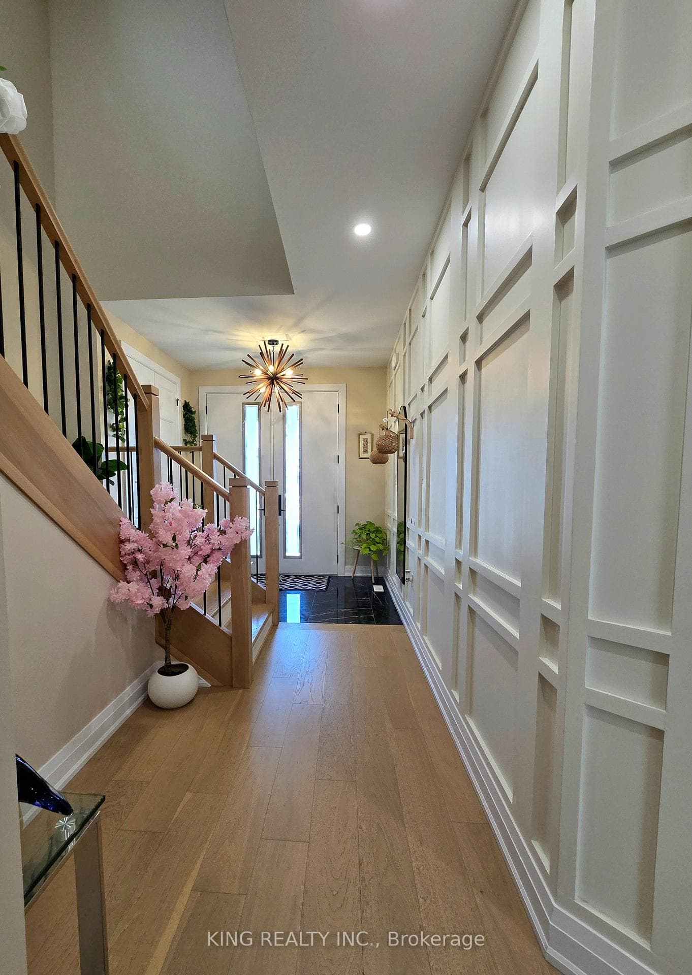 3994 BIG LEAF Trail Unit Upper photo 7