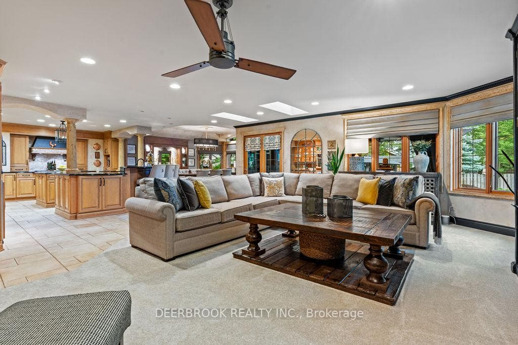 519 OakPark Drive photo 6