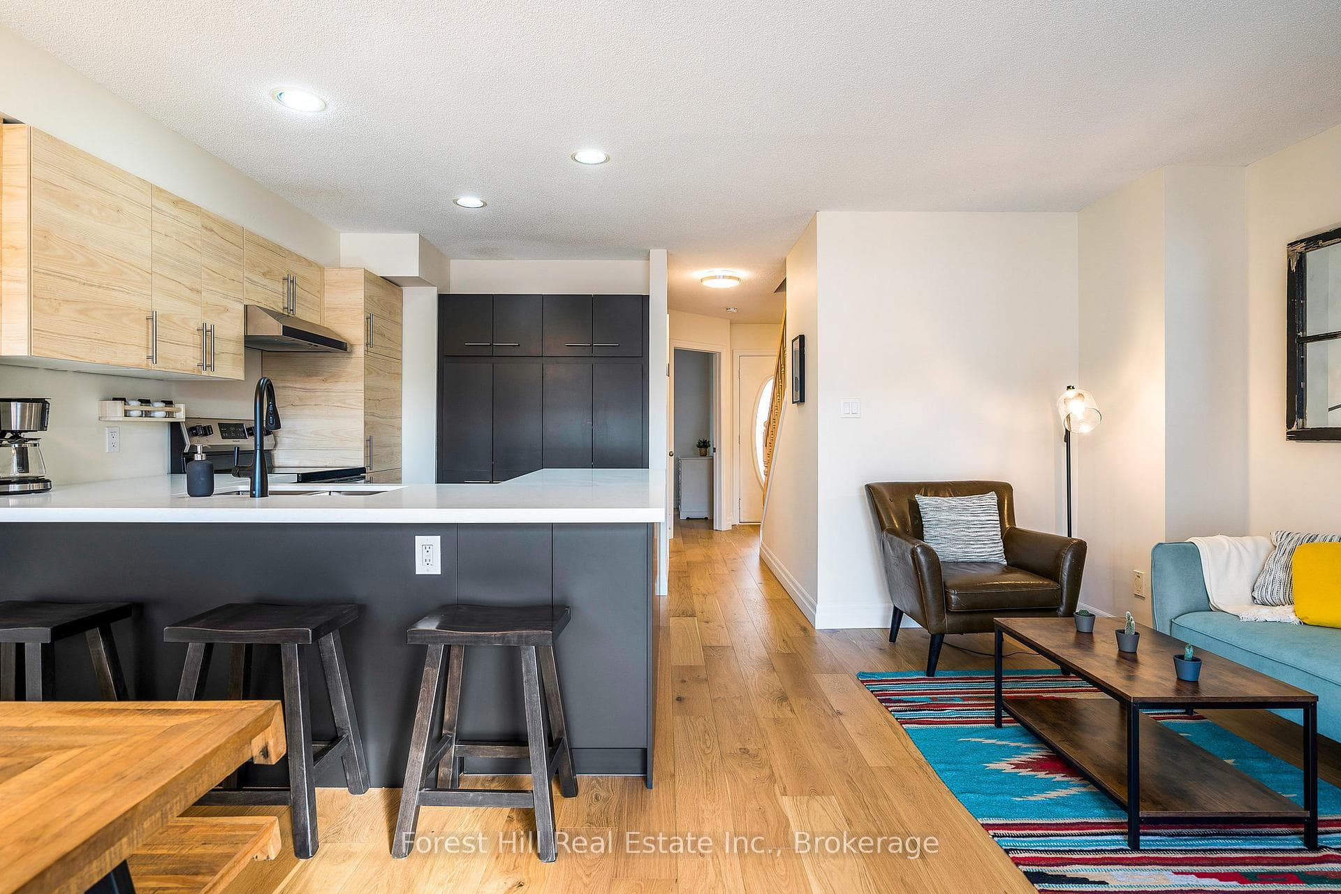 162 Settlers Way Unit 40 photo 7