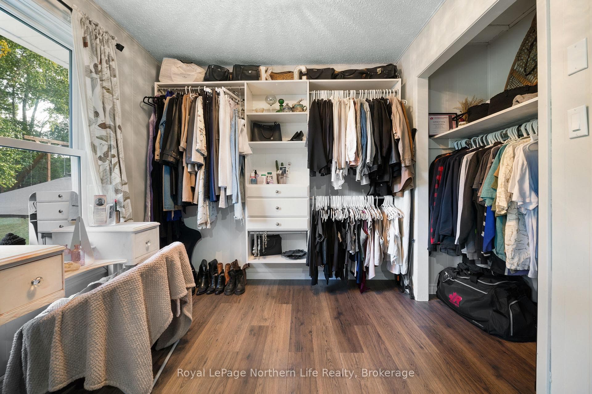 103 Development Road photo 14