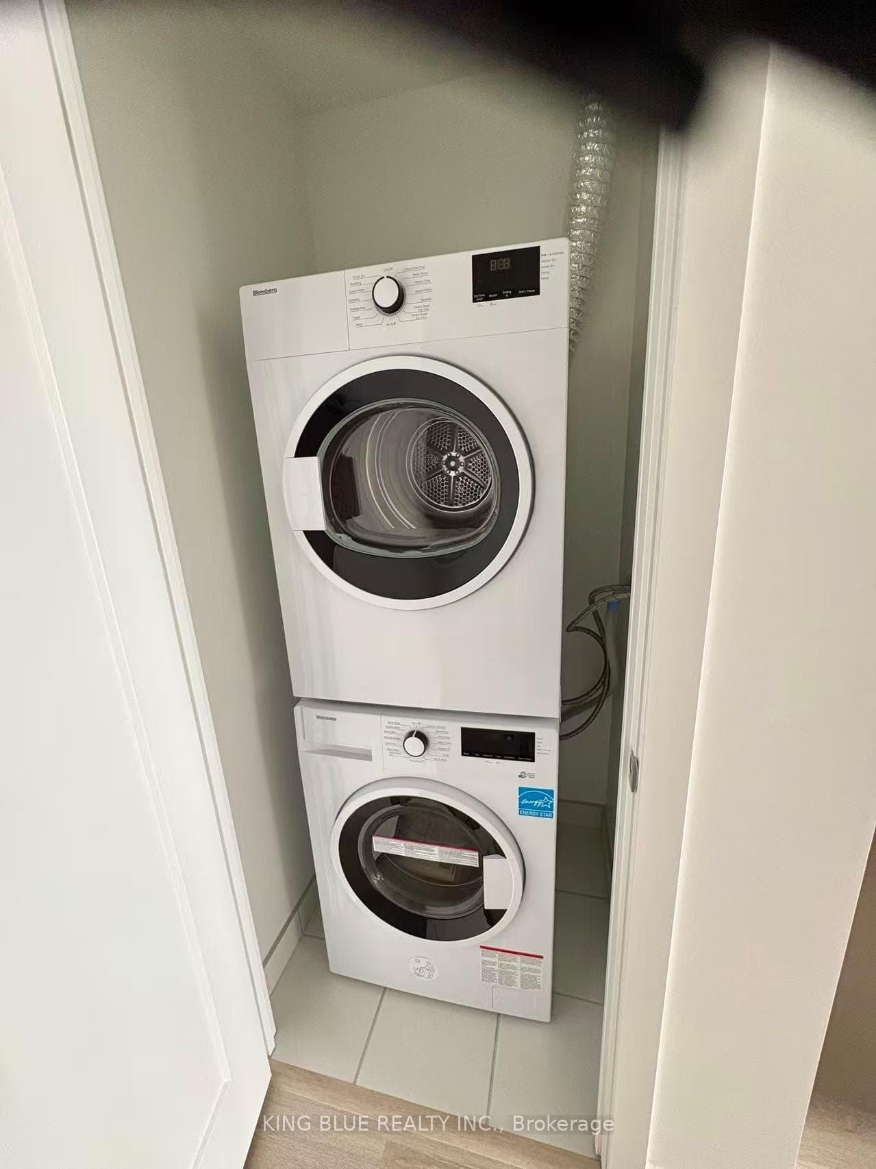 9763 Markham Road Unit 1512 photo 9