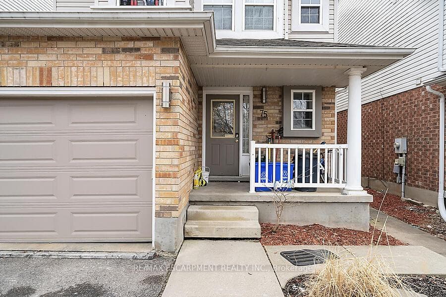 75 JERRY Drive photo 4