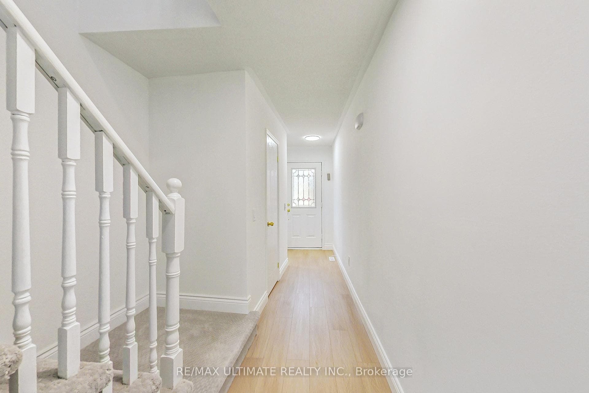 6157 Kingston Road Unit 14 photo 3