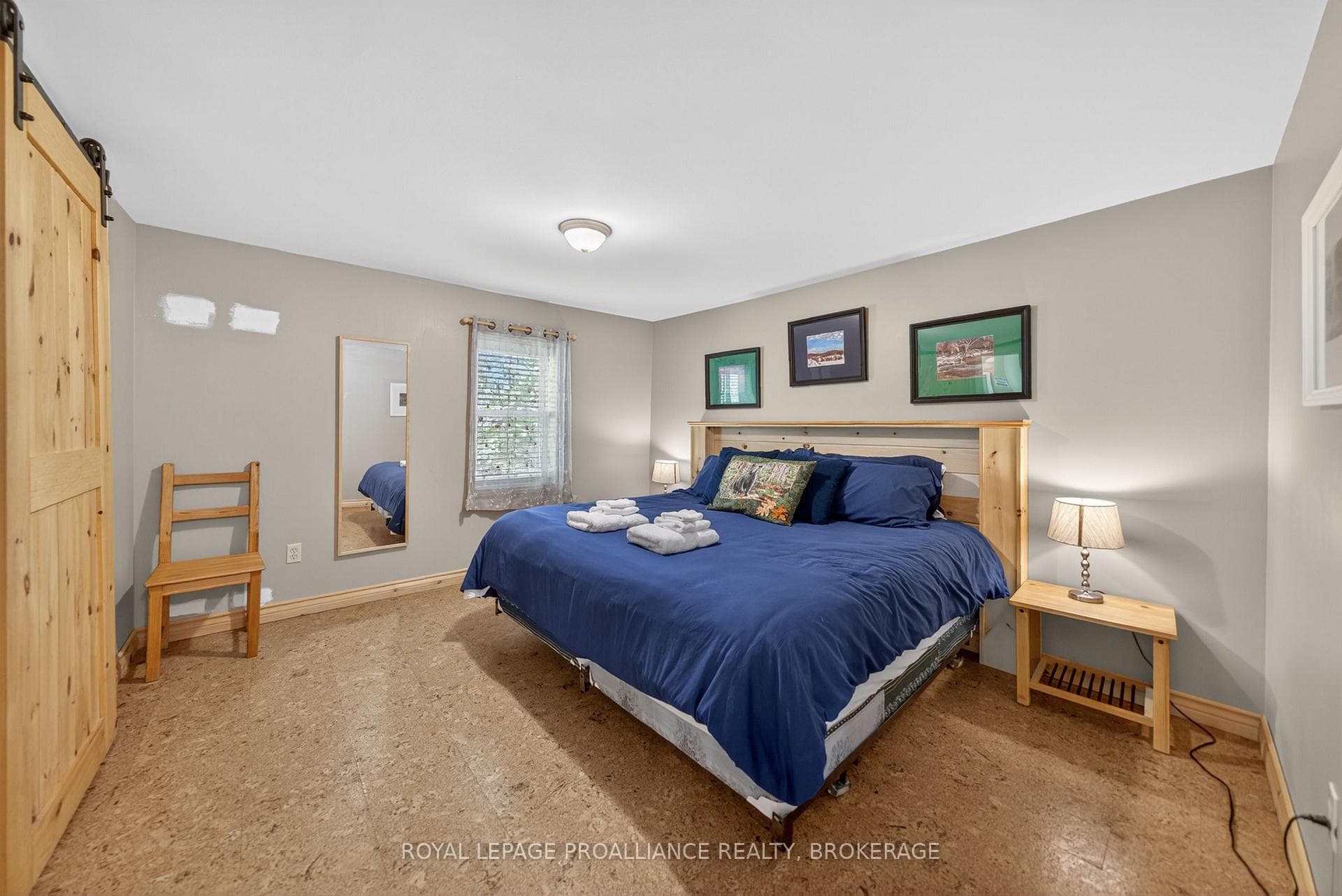 2471 Road 506, Cloyne (PIN3617 Road photo 19