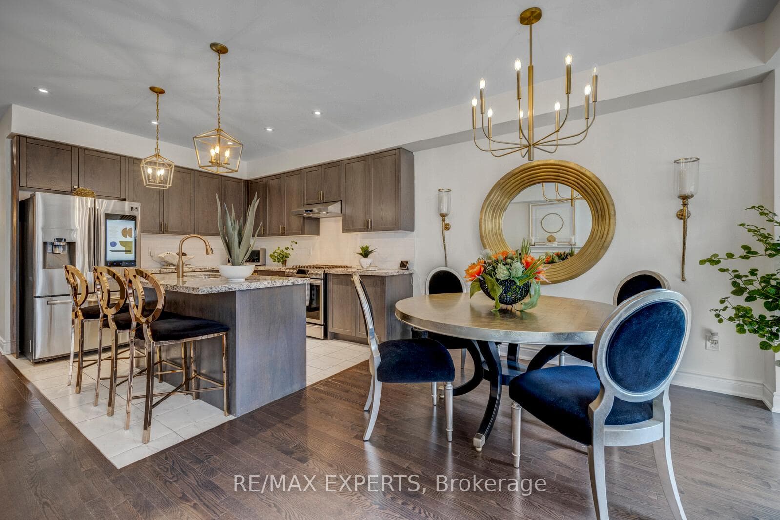 29 Arnold Crescent photo 14