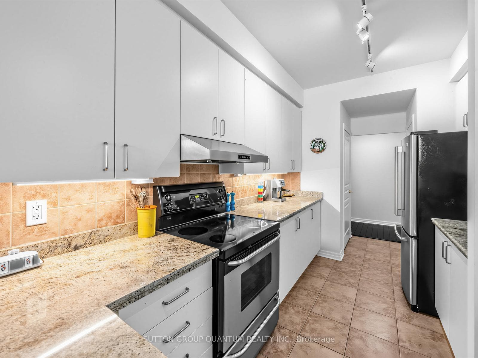 80 Port Street Unit 304 photo 13