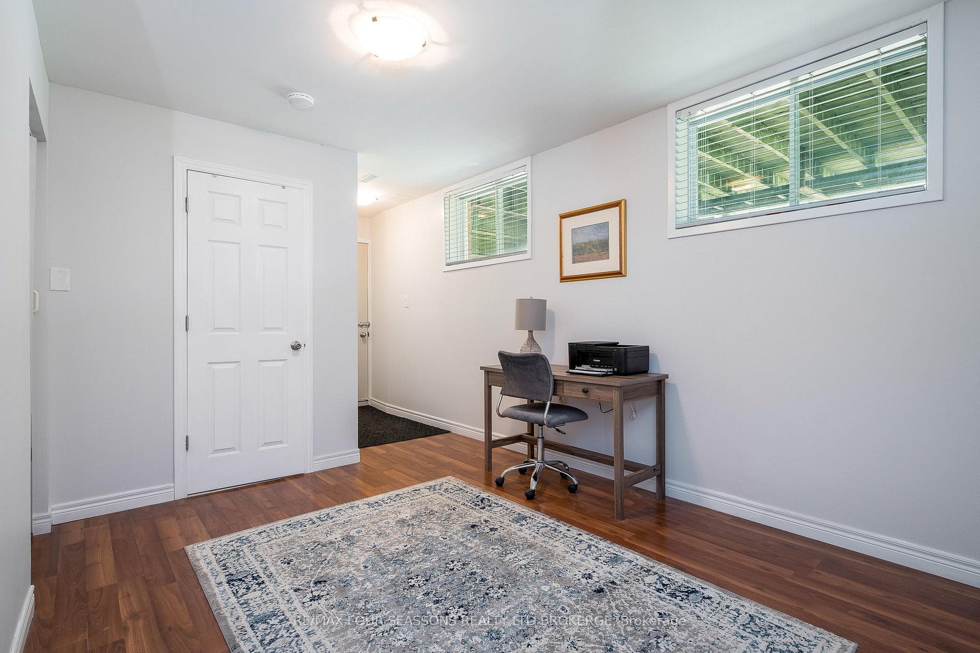 47 FREDERICK Drive photo 27