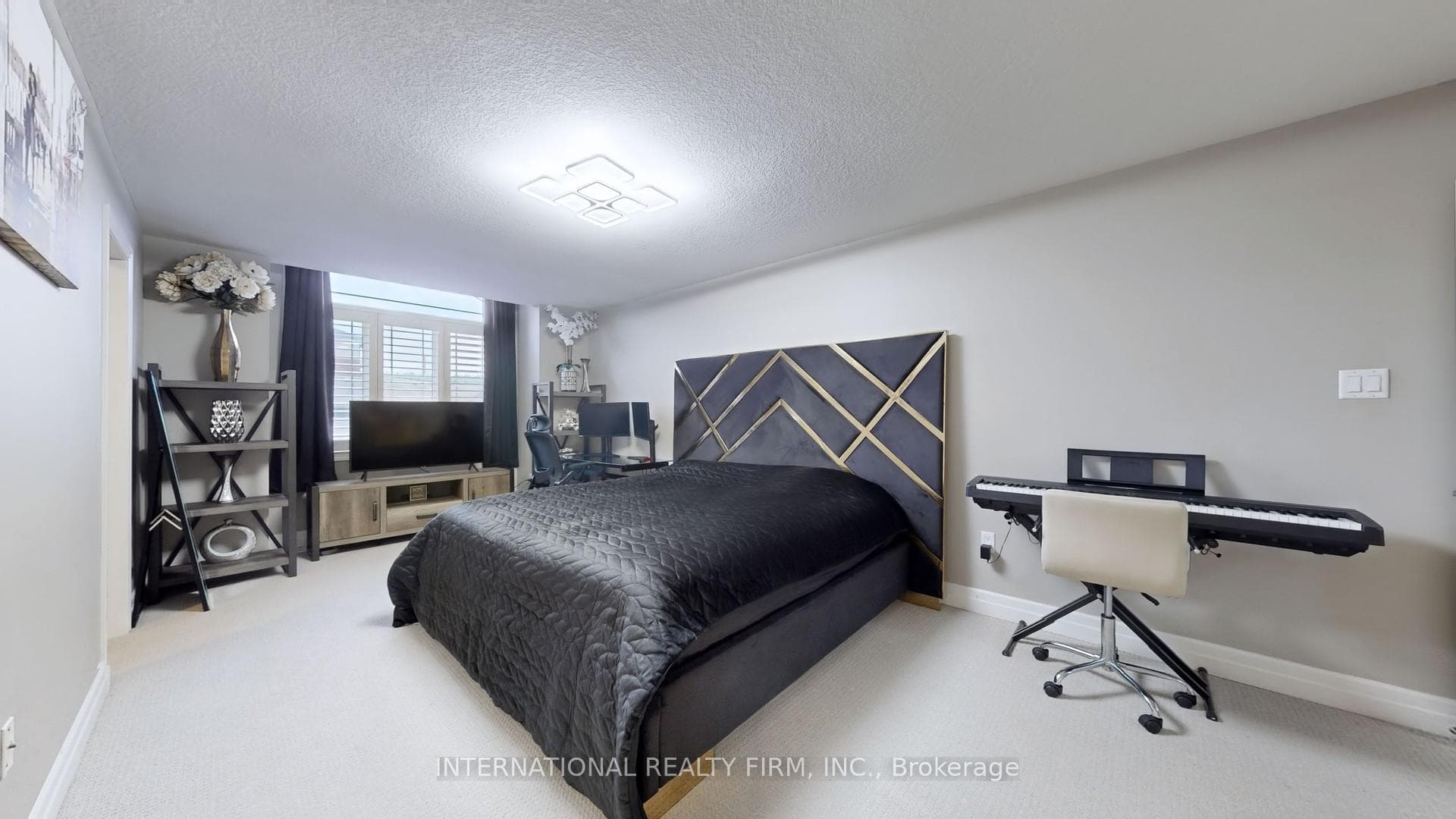 3 Samuel Drive photo 10