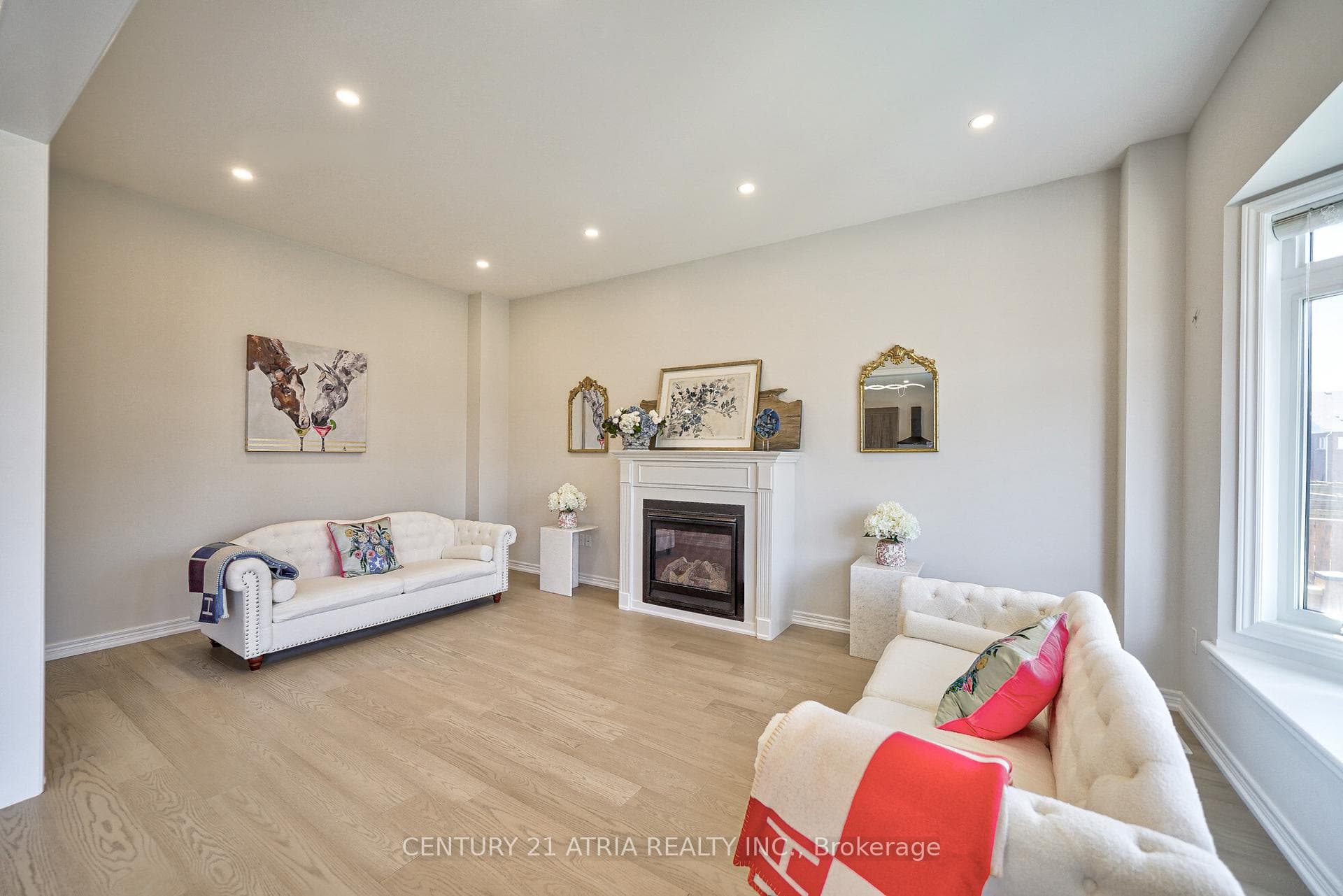 1812 grandview Street photo 14