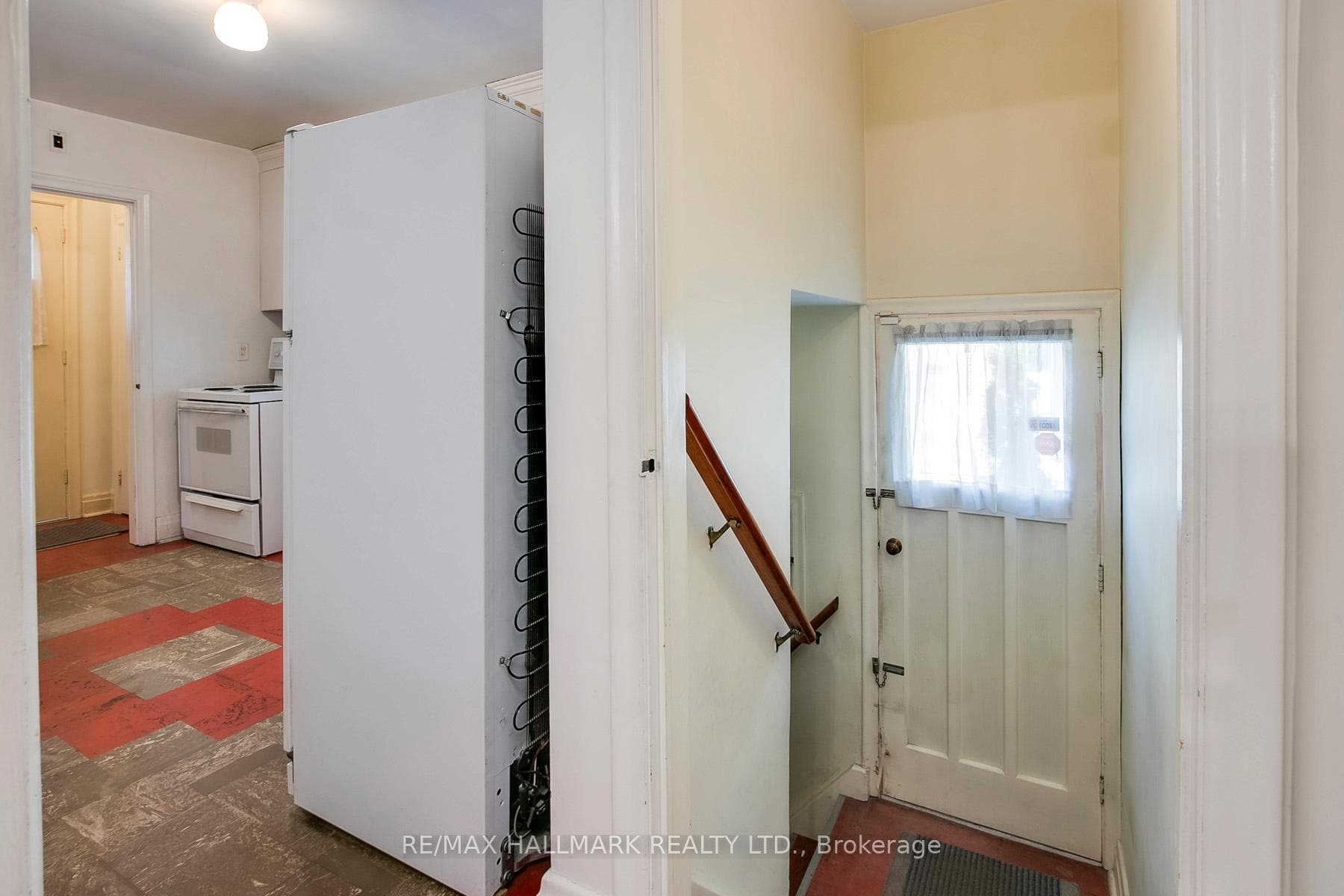 1 Aylesford Drive photo 19
