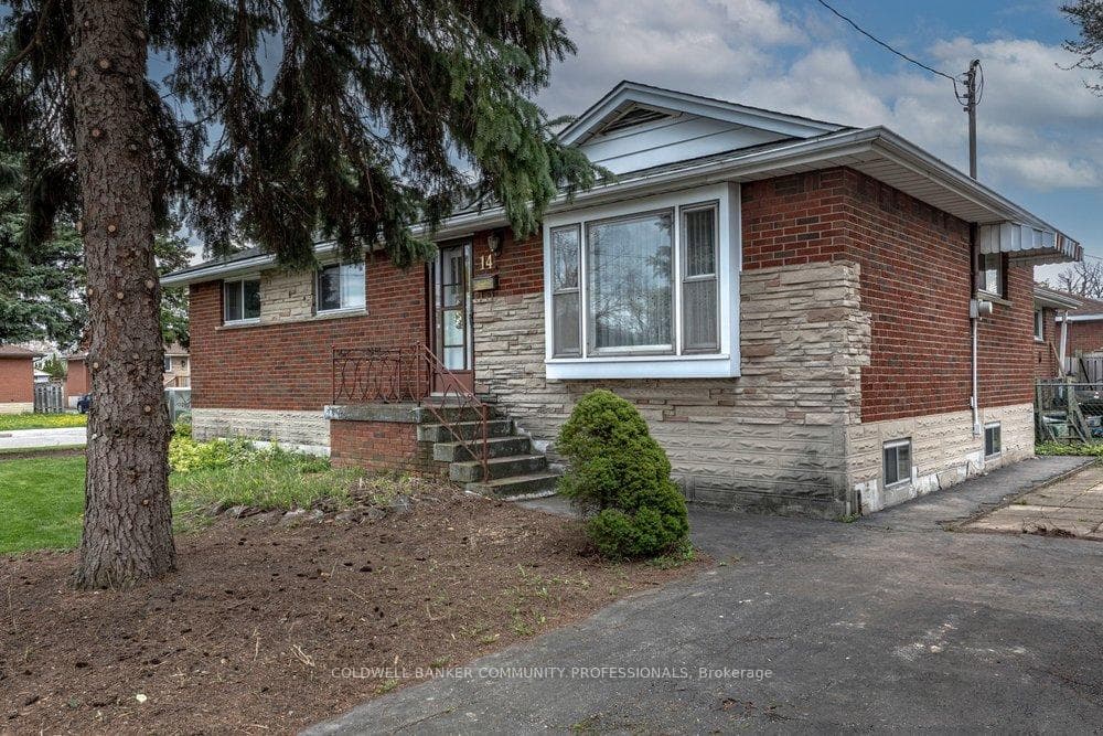 14 Callie Road photo 3