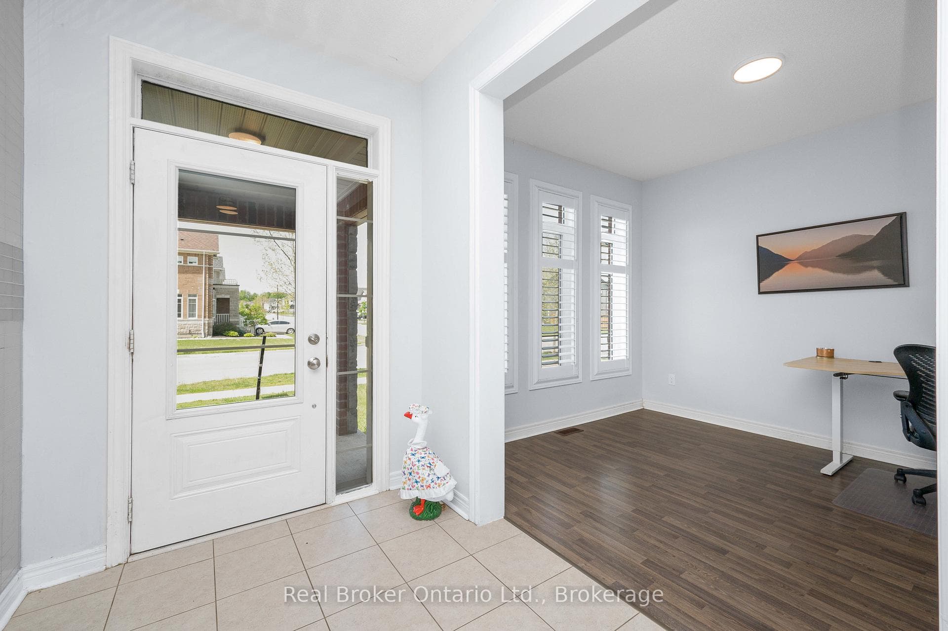 3 Newbrook Street photo 6
