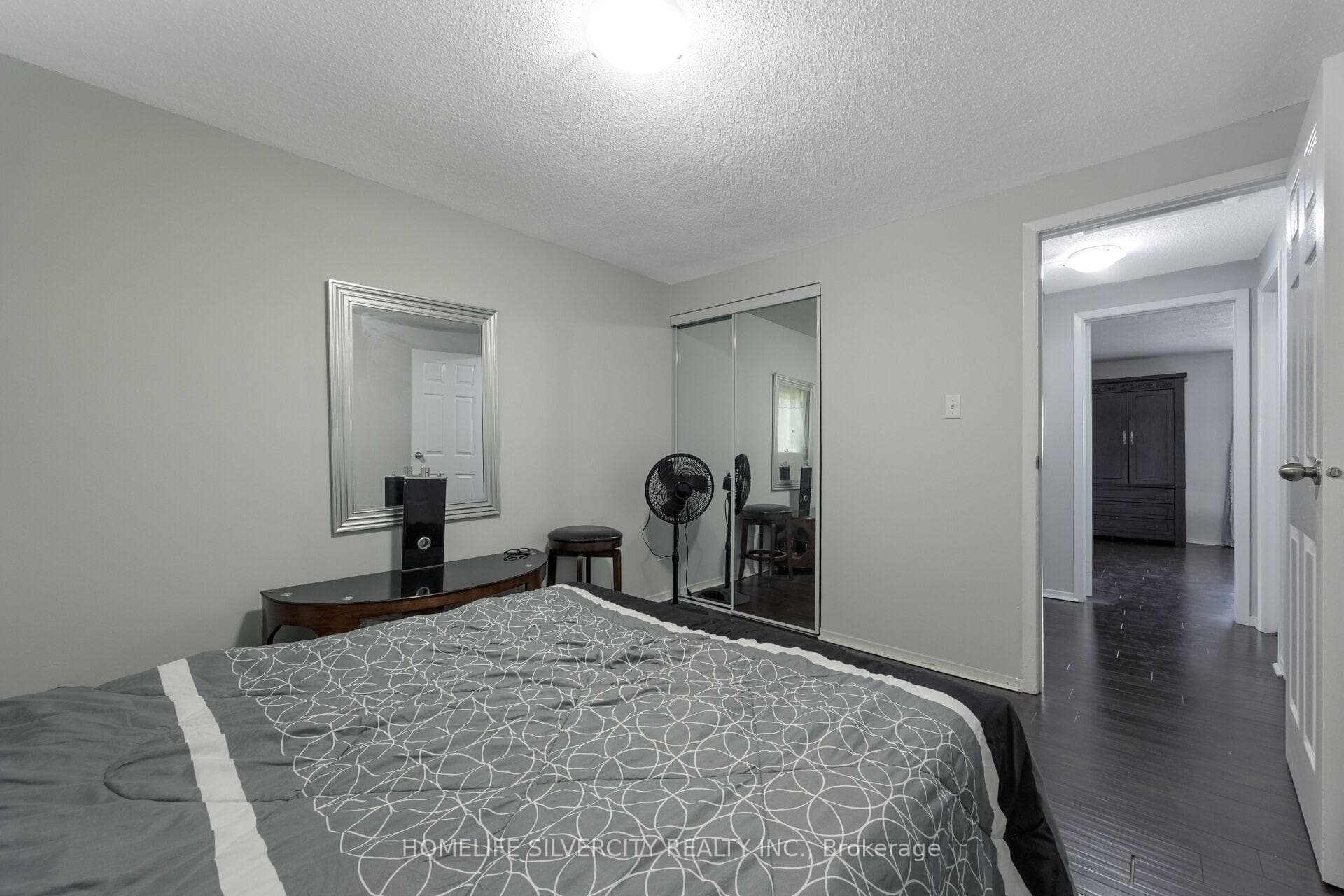 399 Vodden Street Unit 64 photo 34