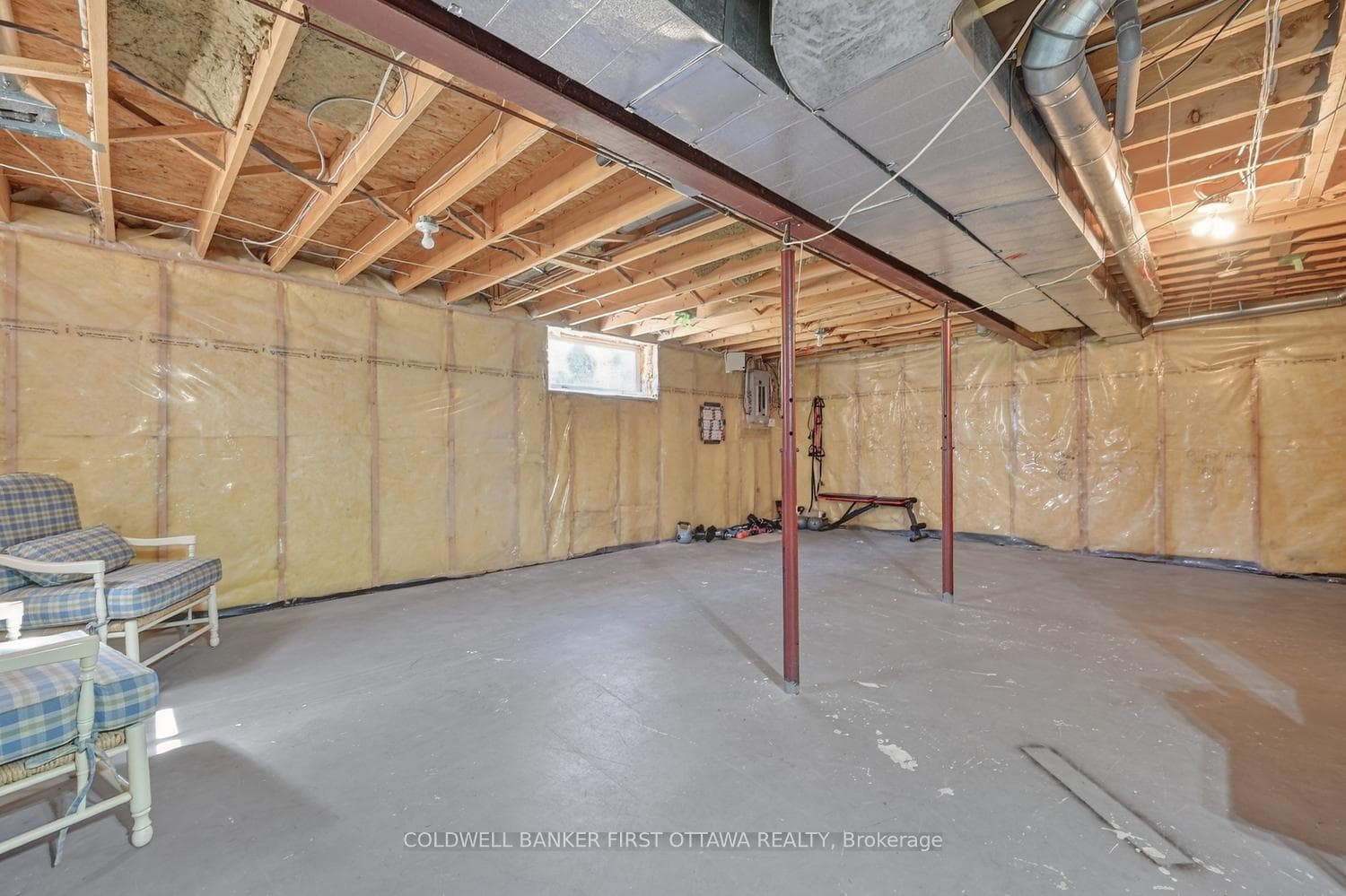 32 James Lewis Avenue photo 25