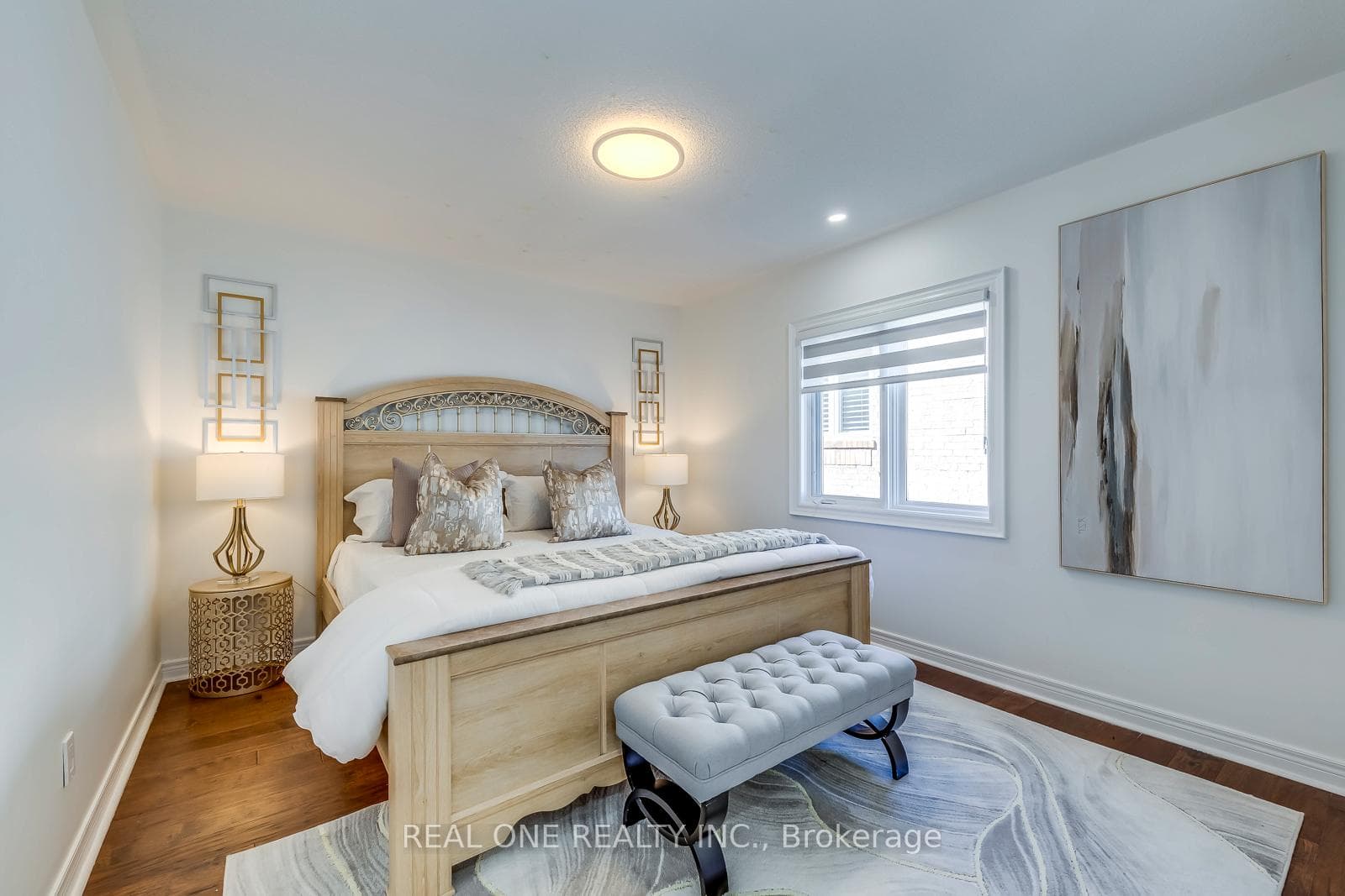2024 Joshuas Creek Drive photo 25