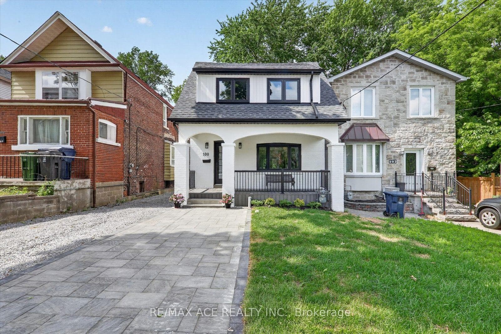 100 Dunkirk Road photo 2