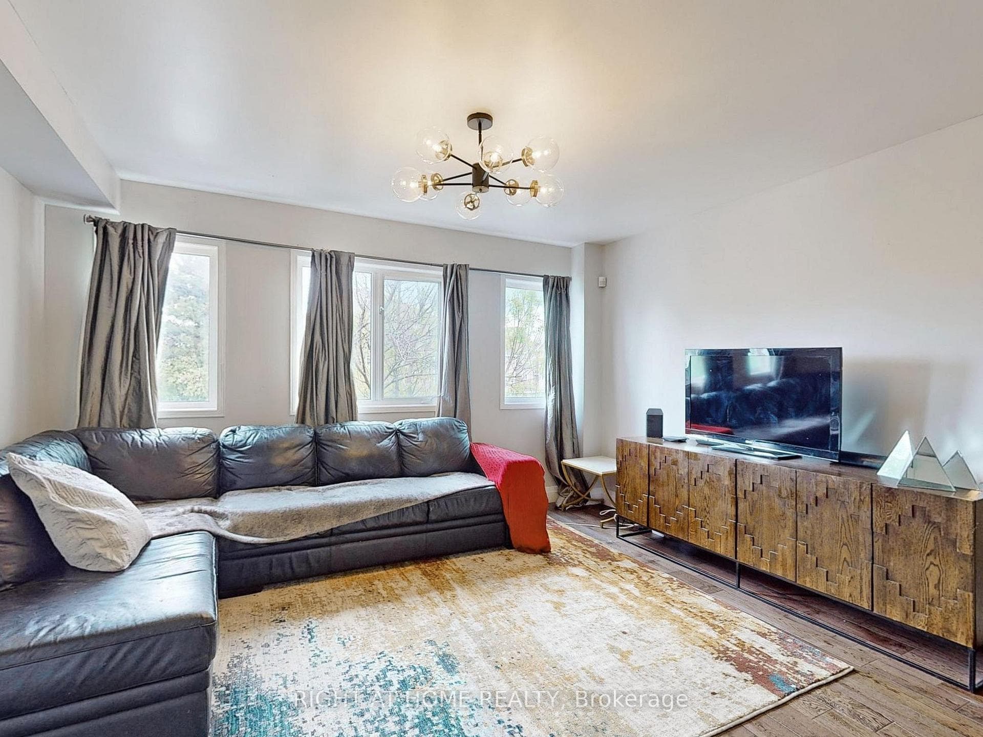 44 Rivers Edge Drive photo 16