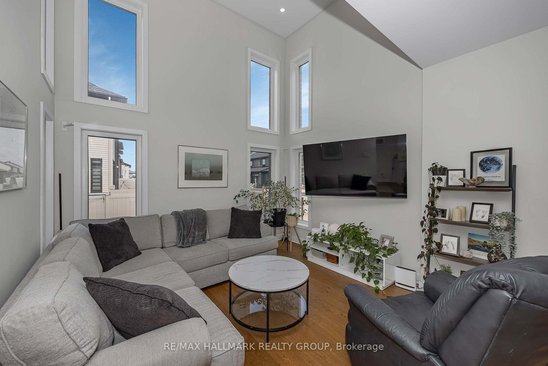 208 Big Dipper Street photo 17